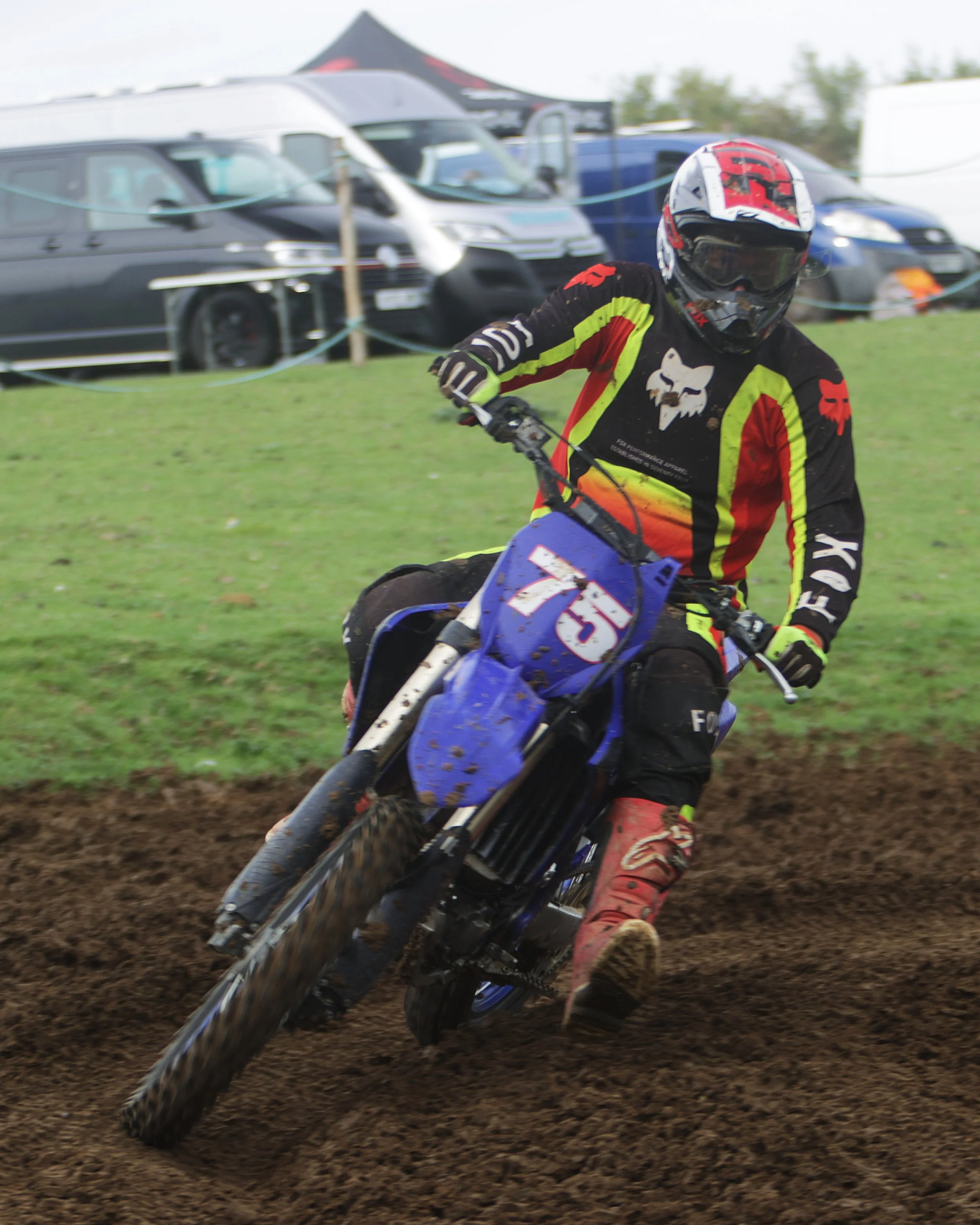 BB019140 crop.jpg