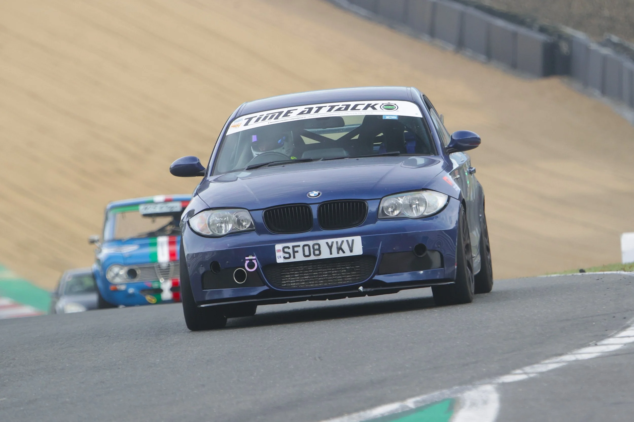 BB011758 crop.jpg