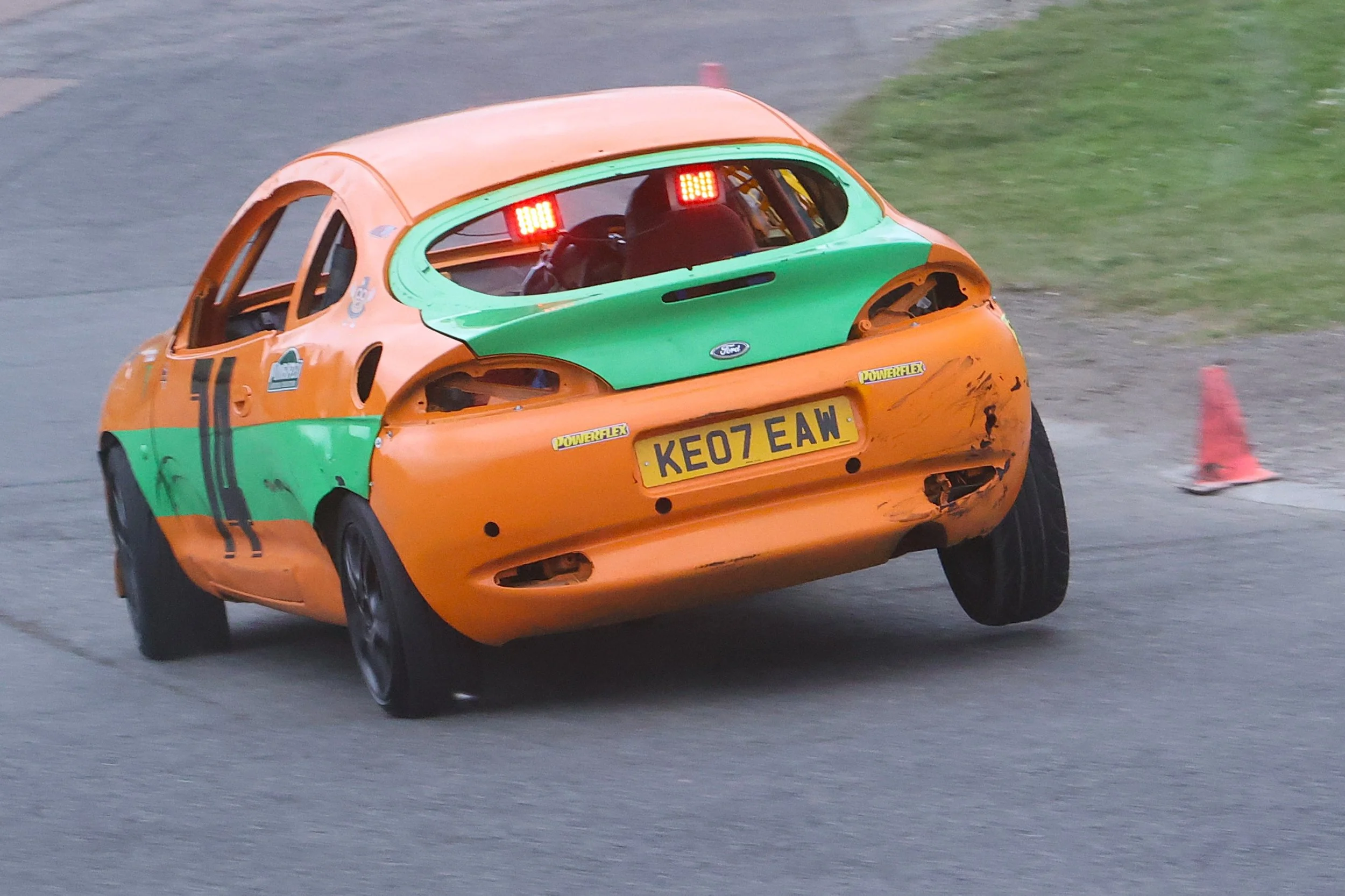 BB010666 crop.JPG