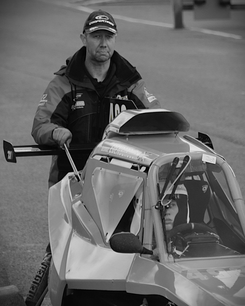 BB016246 crop.jpg