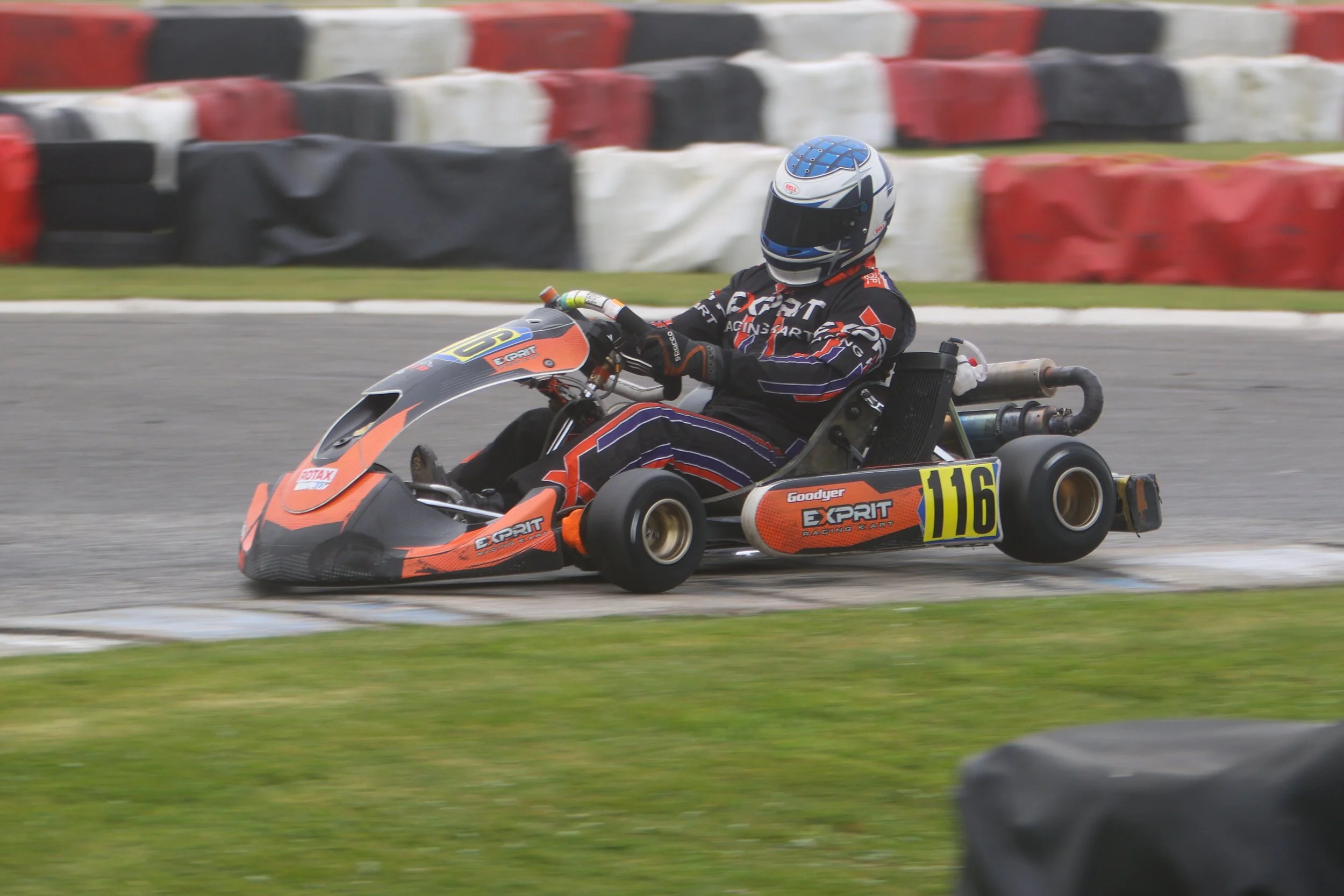 Practice day - 04 Apr 26