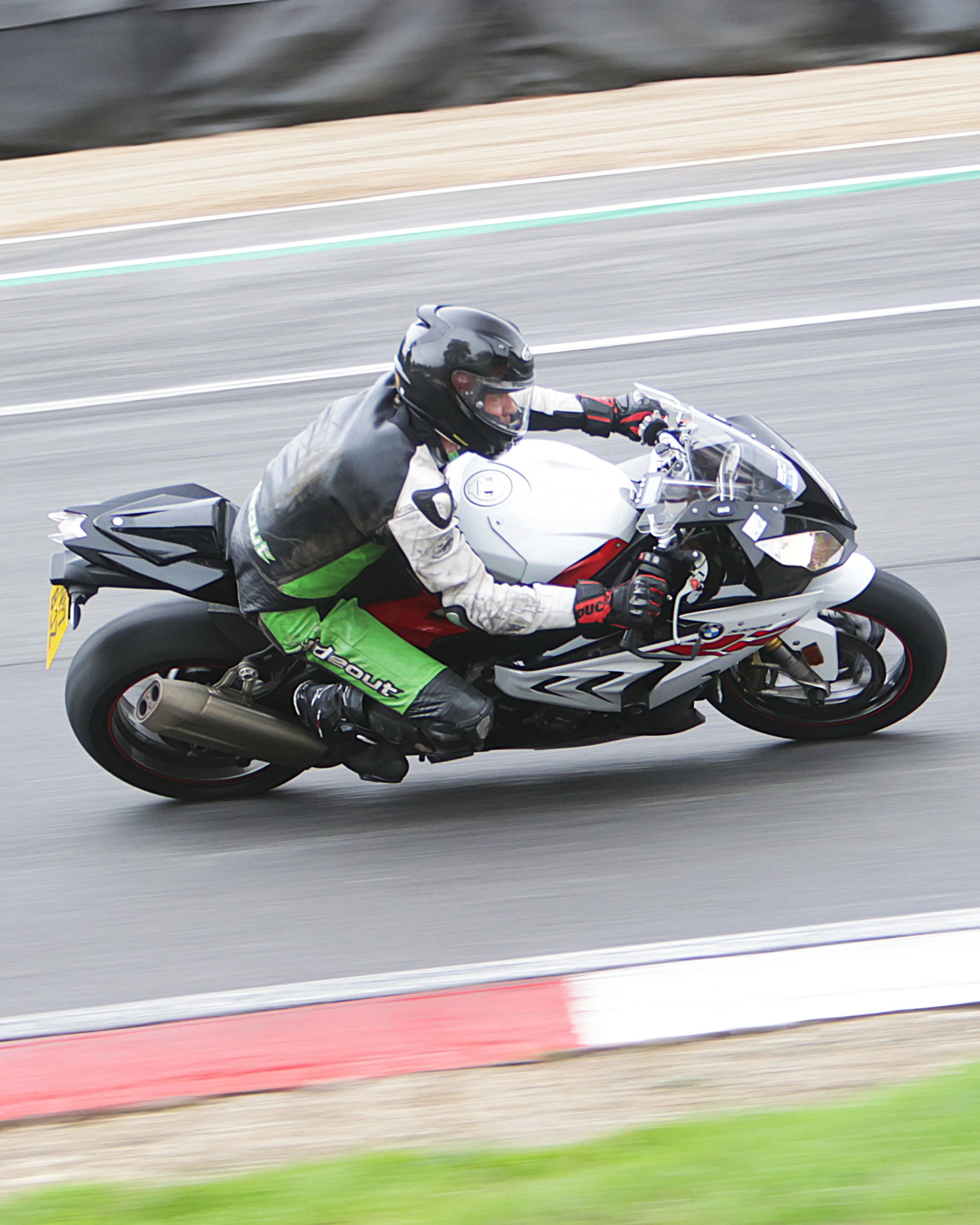 BB013570 crop.jpg