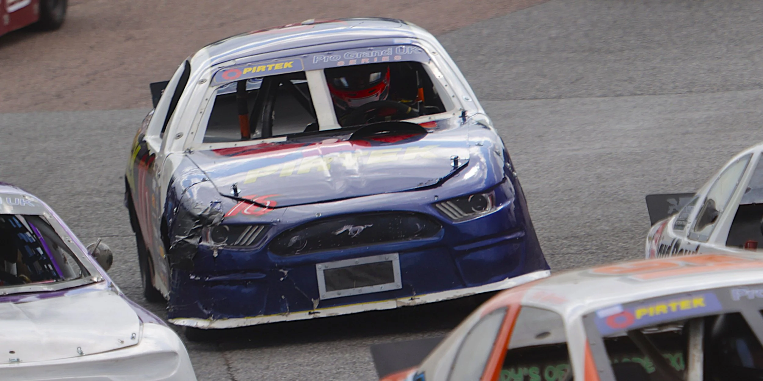 BB017269 crop.JPG