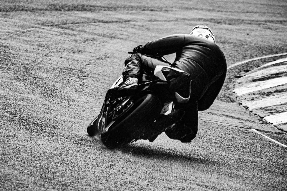 No Limits Bike Track Day at Lydden Hill - 06 June 26