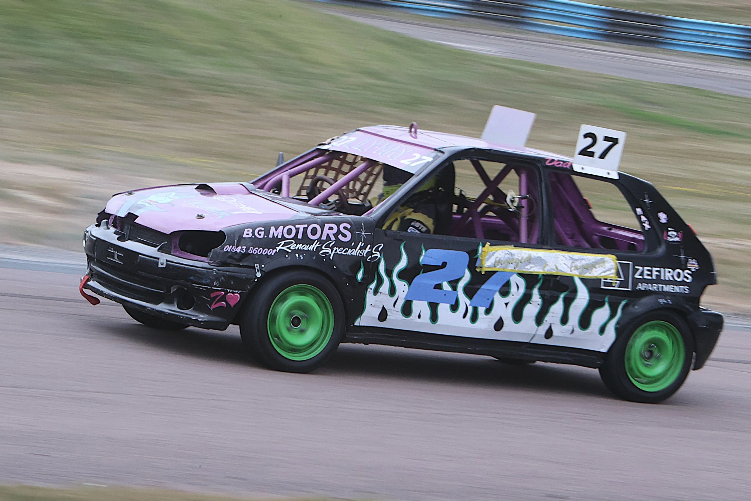 BB010566 crop.JPG