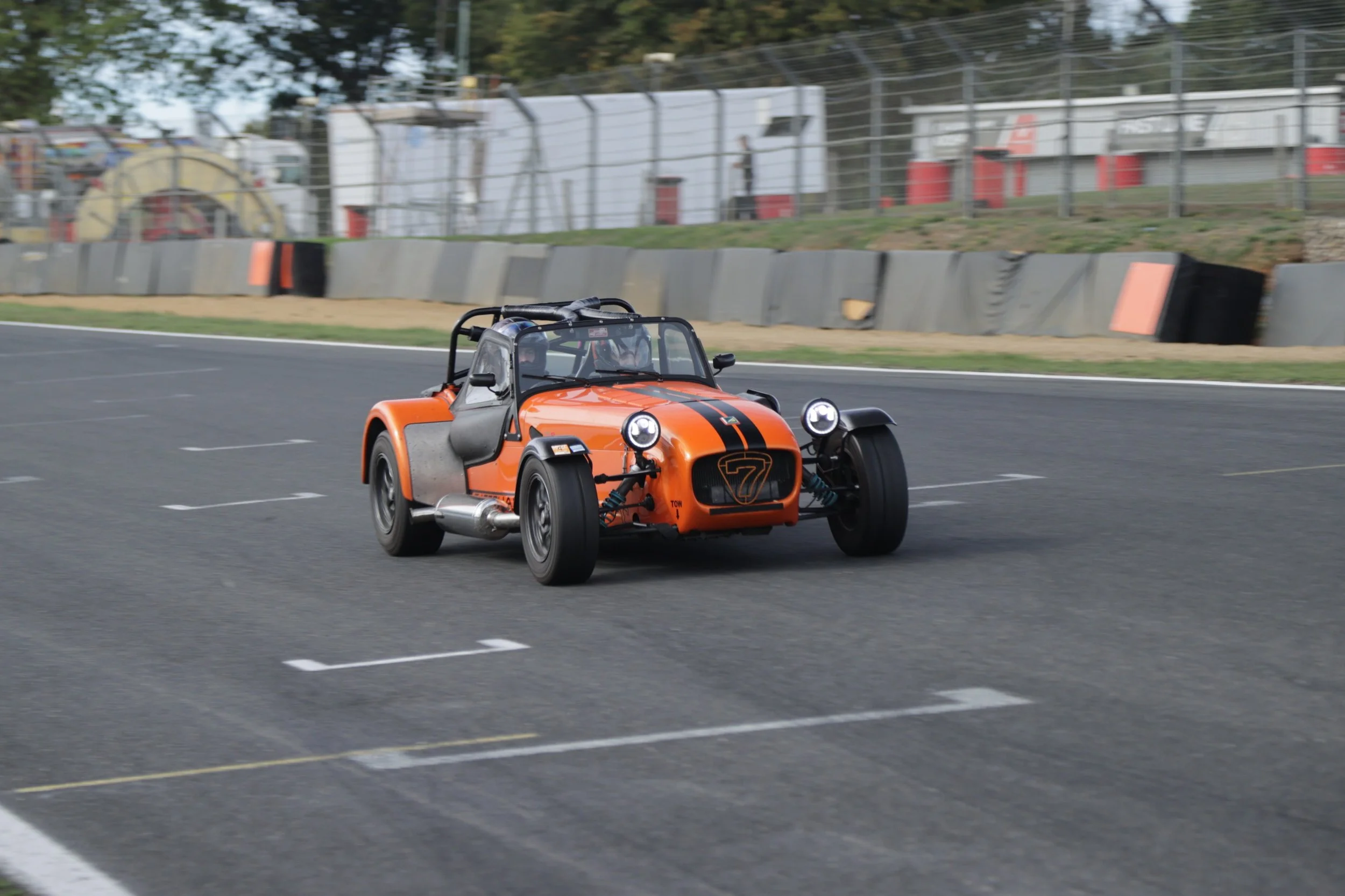 BB012278 crop.jpg