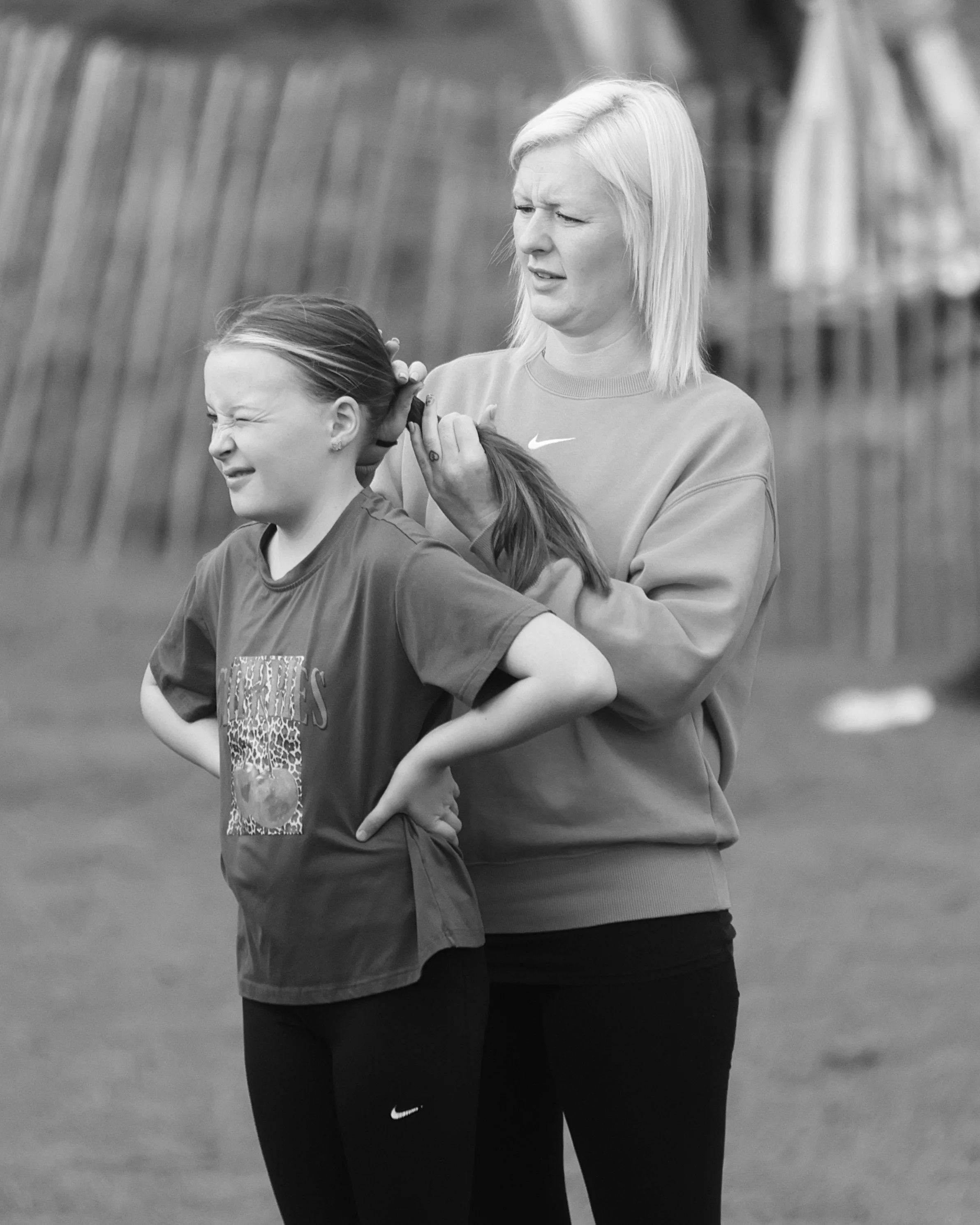 BB016855 crop.jpg