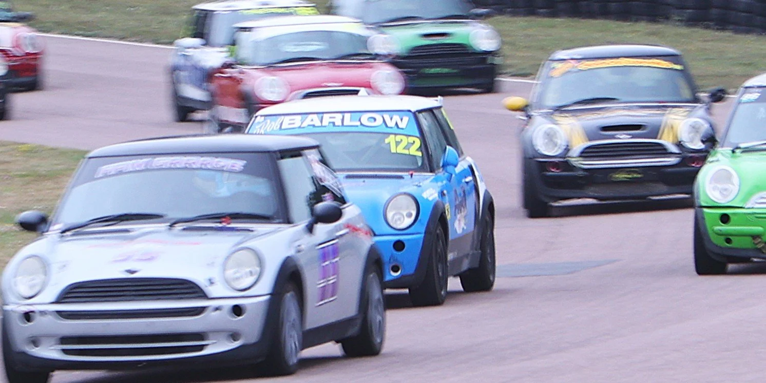 BB019872 crop.JPG