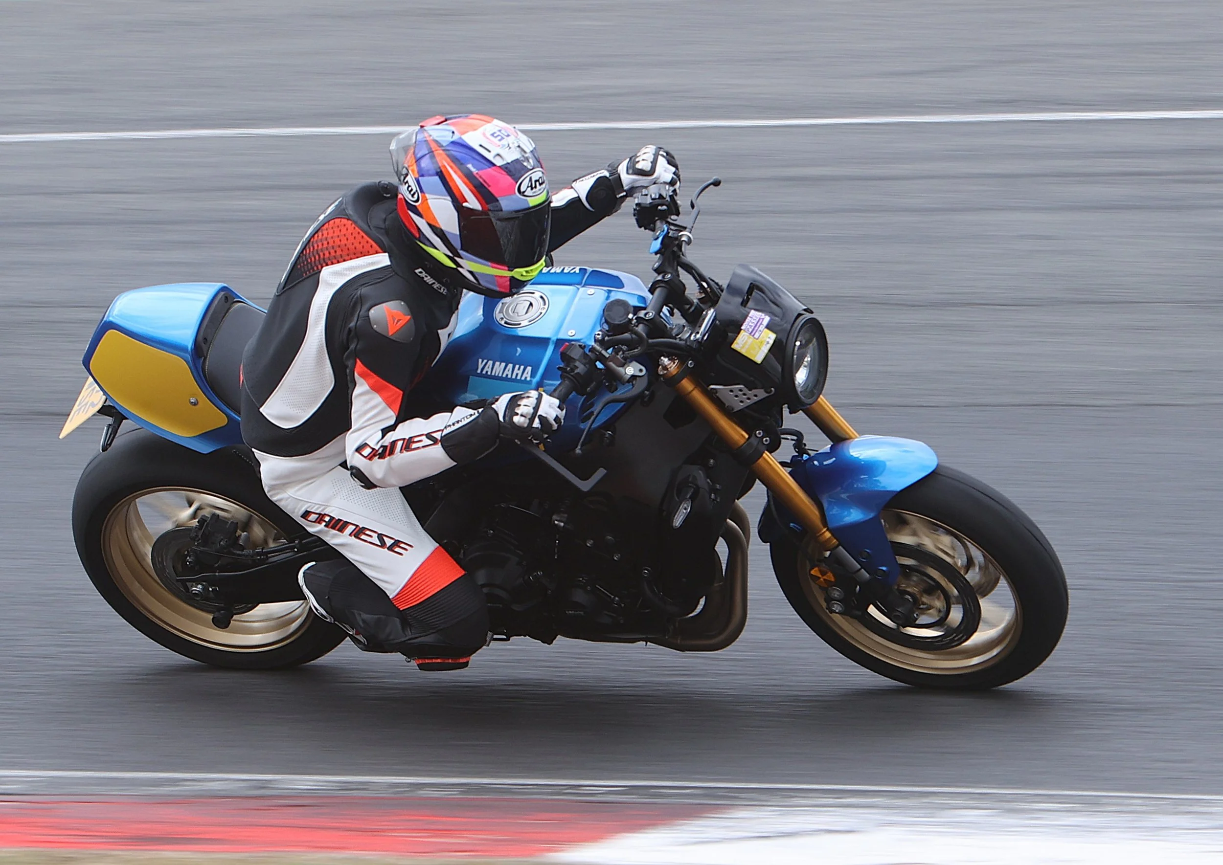 BB016660 crop.JPG