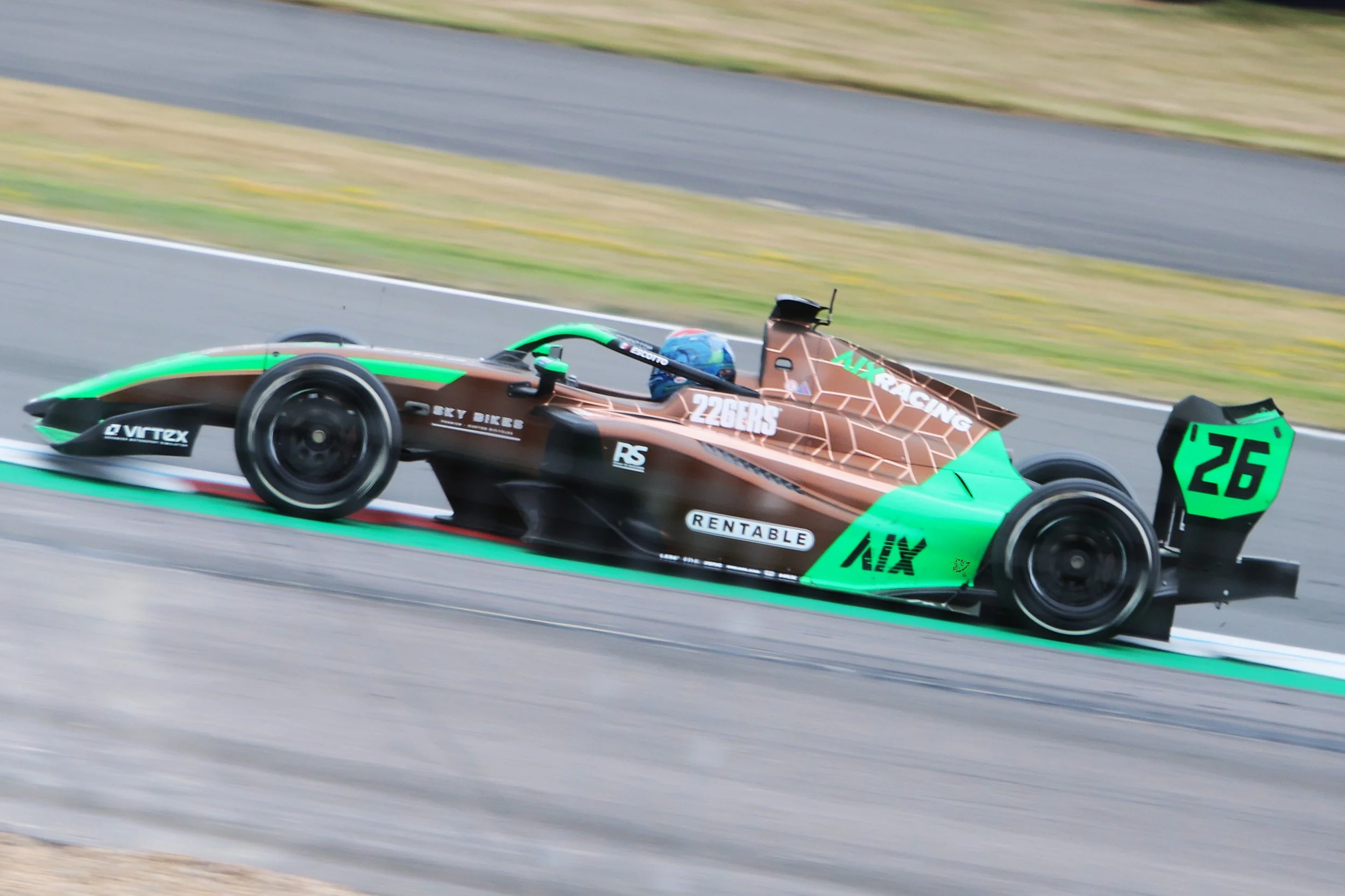 BB010121 crop.JPG