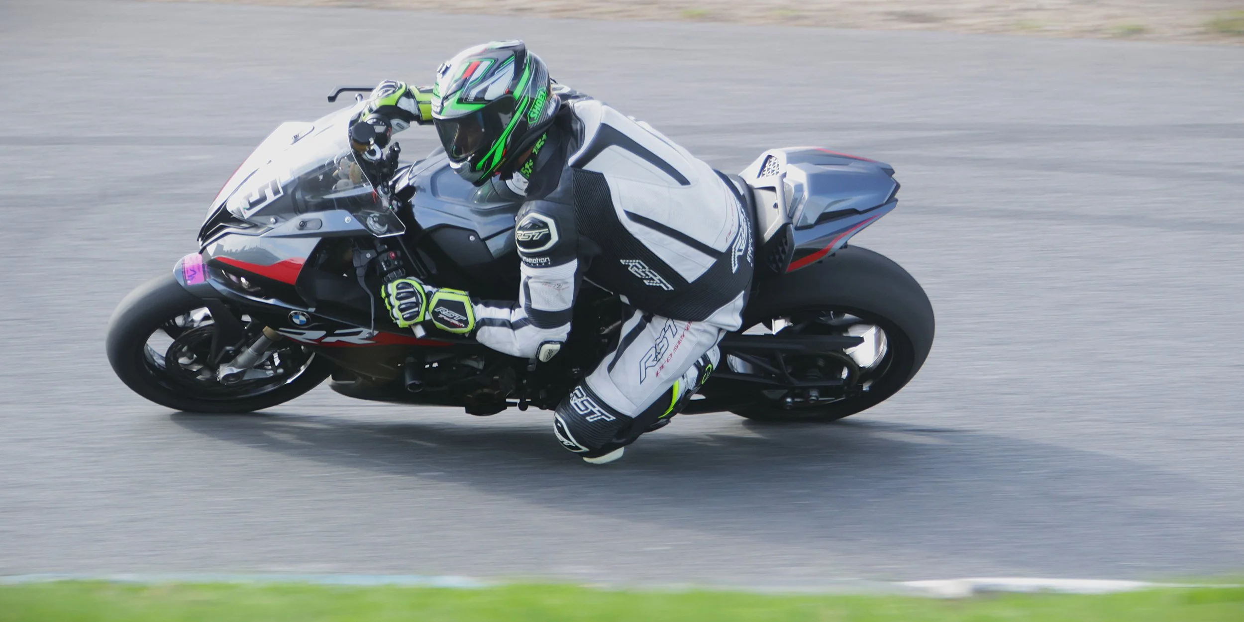 BB017876 crop.jpg