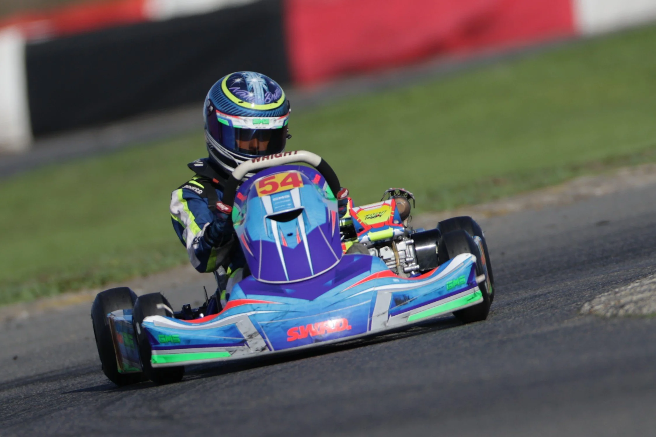 Honda Cadet