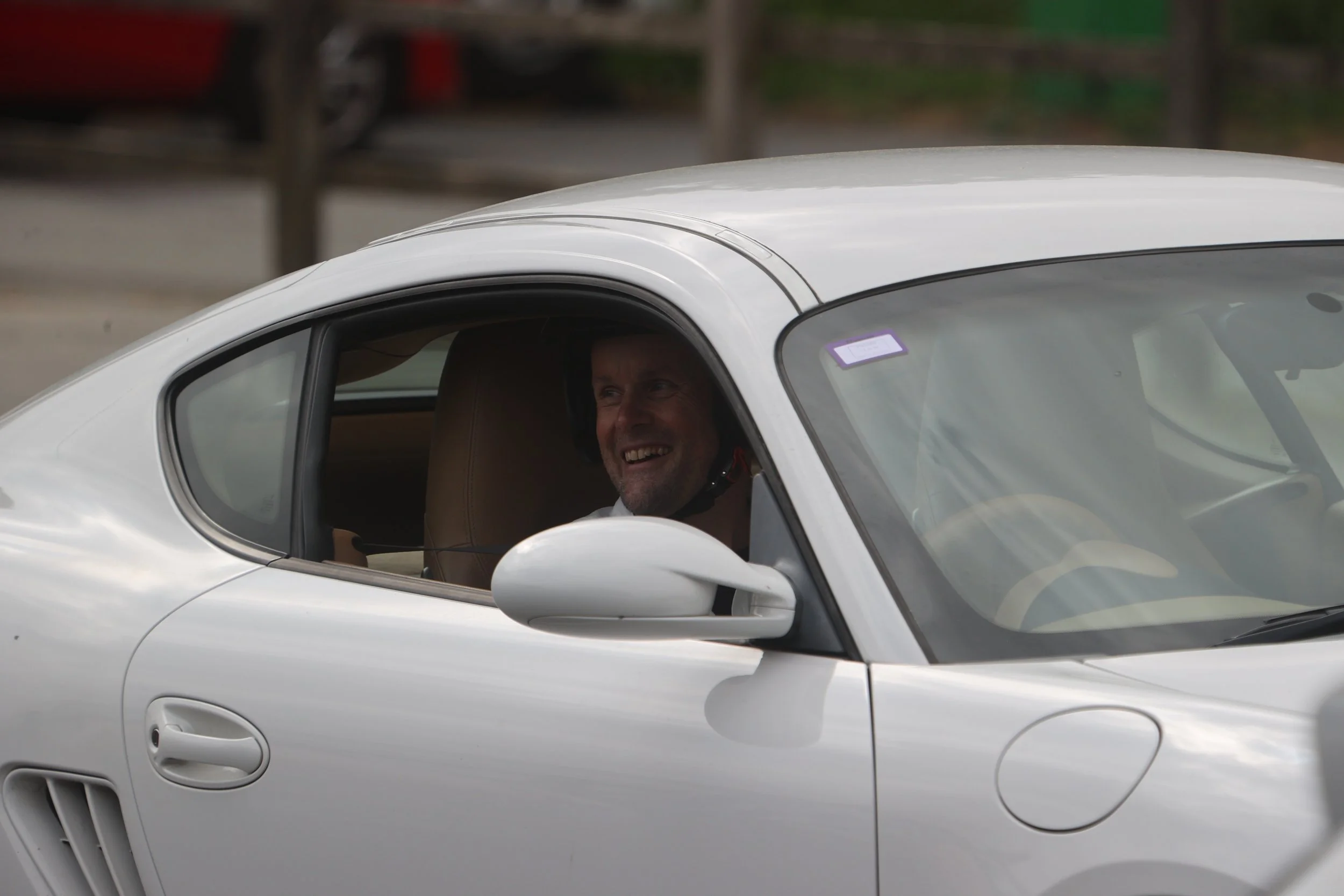 BB019464 crop.JPG