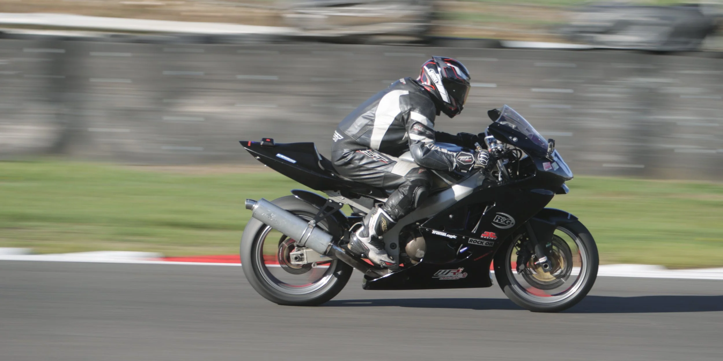 BB011021 crop.jpg