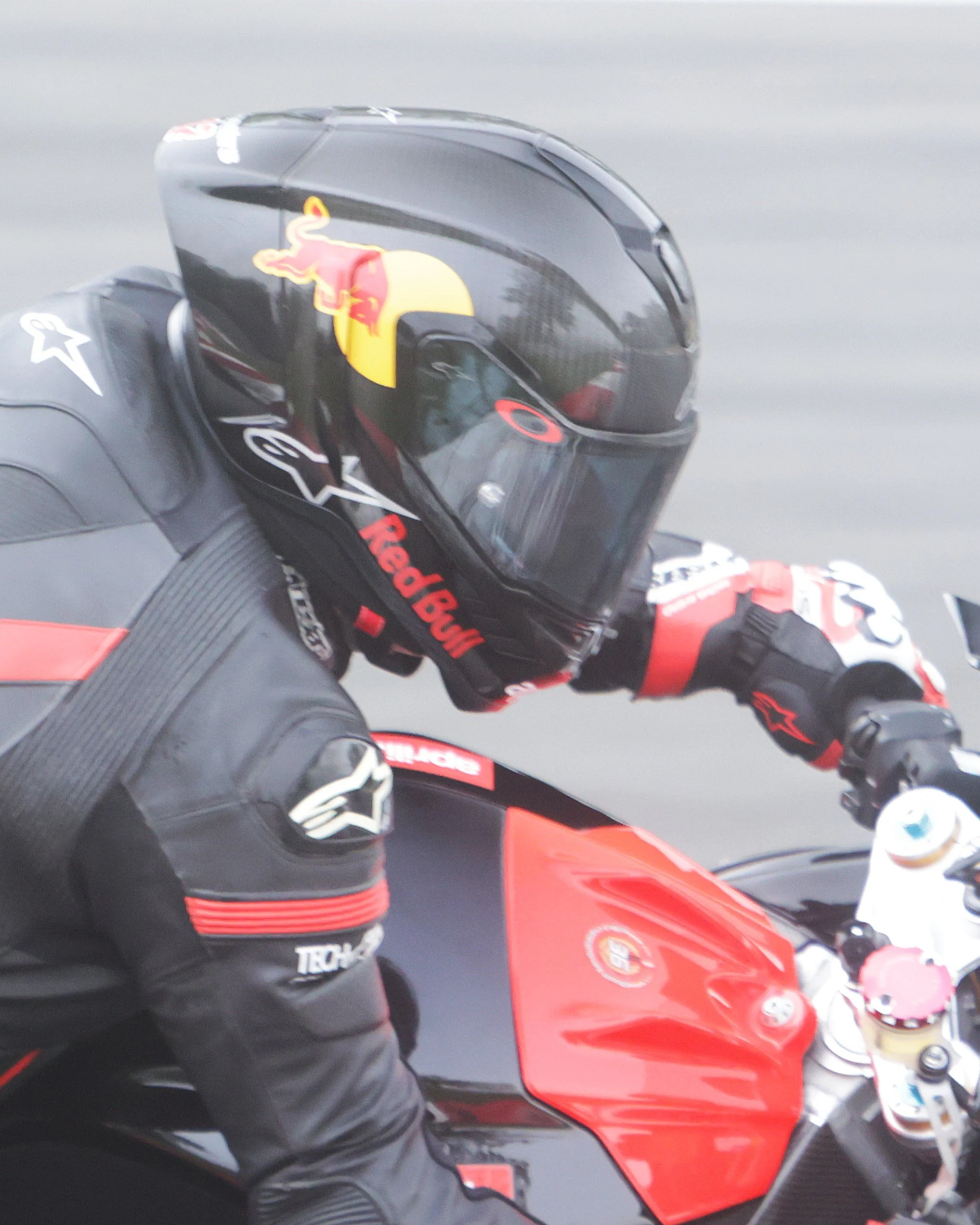 BB010549 crop.jpg