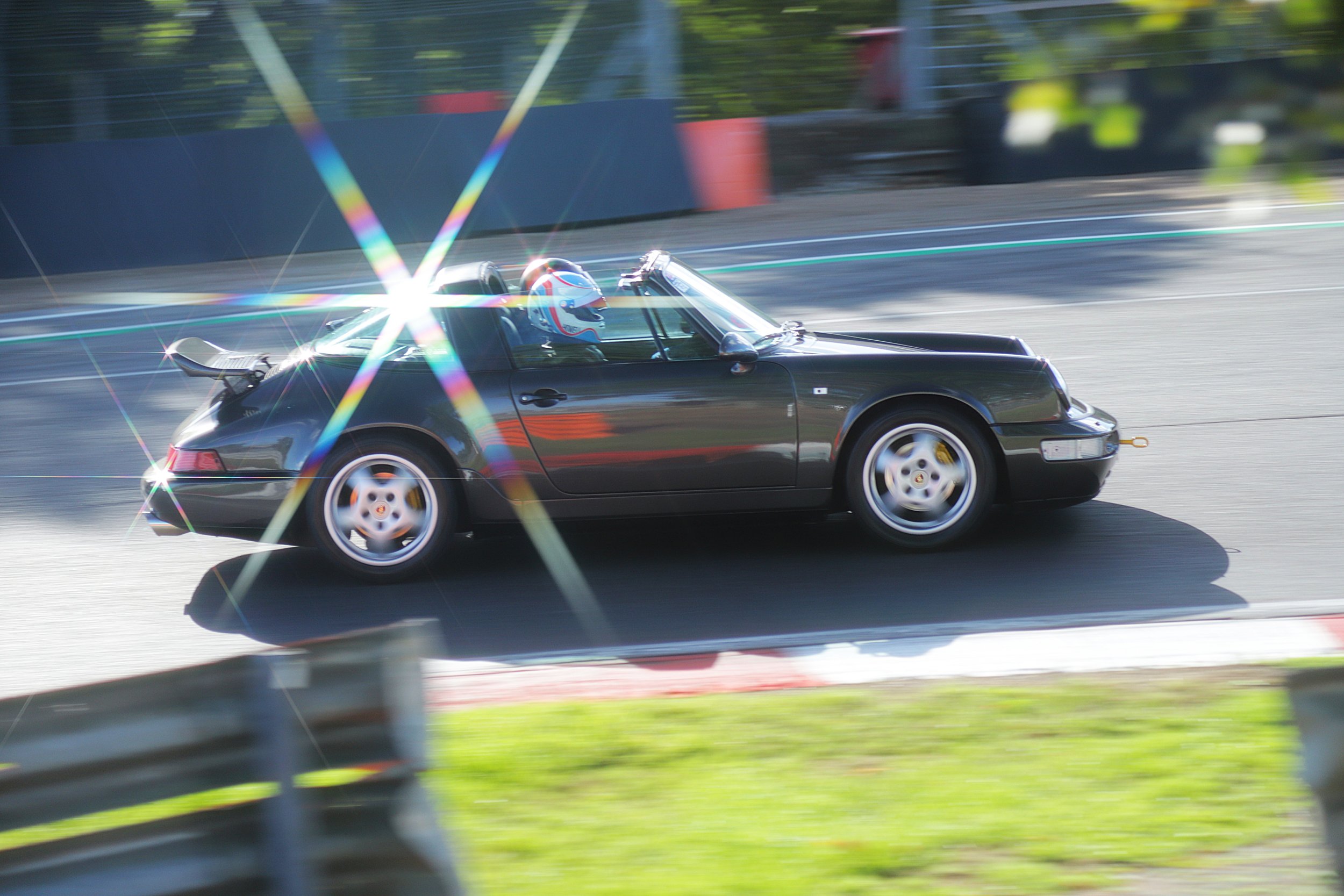 IMG_1404 crop.jpg