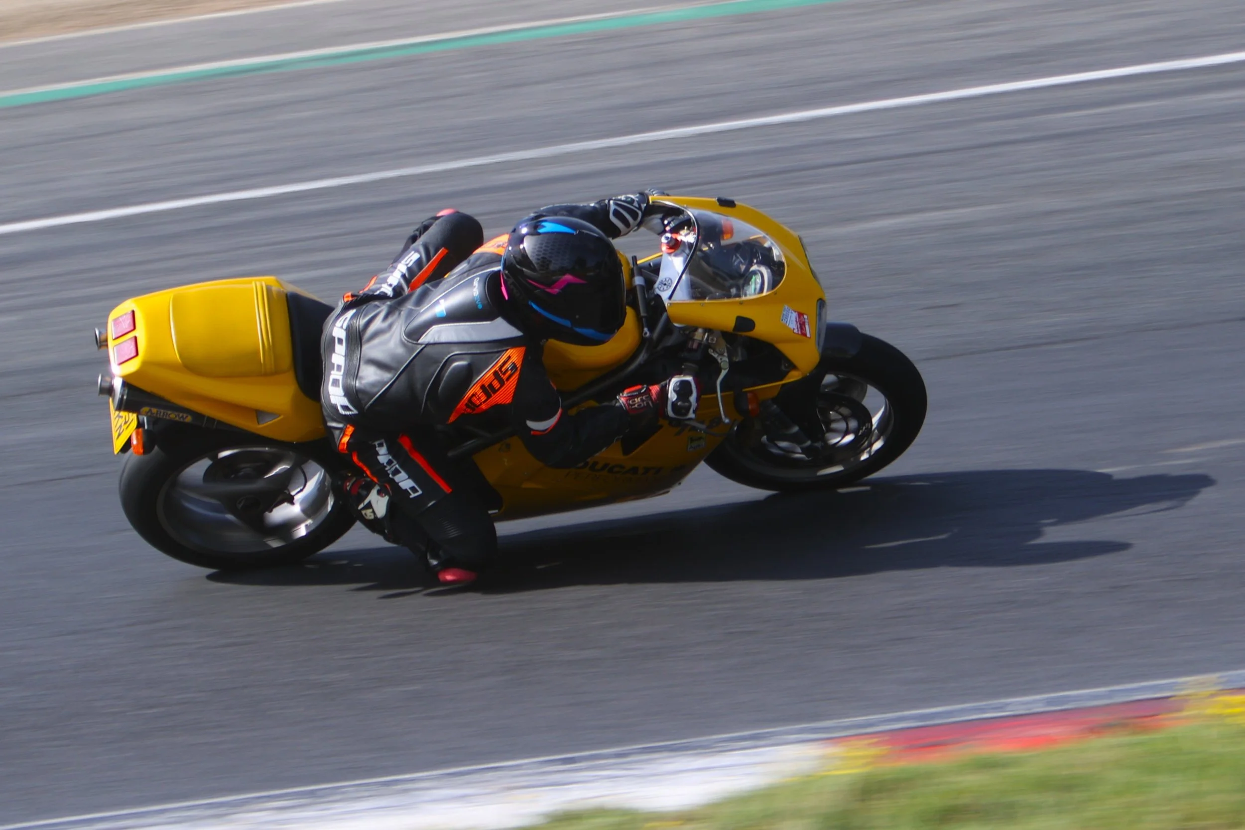 BB012784 crop.JPG
