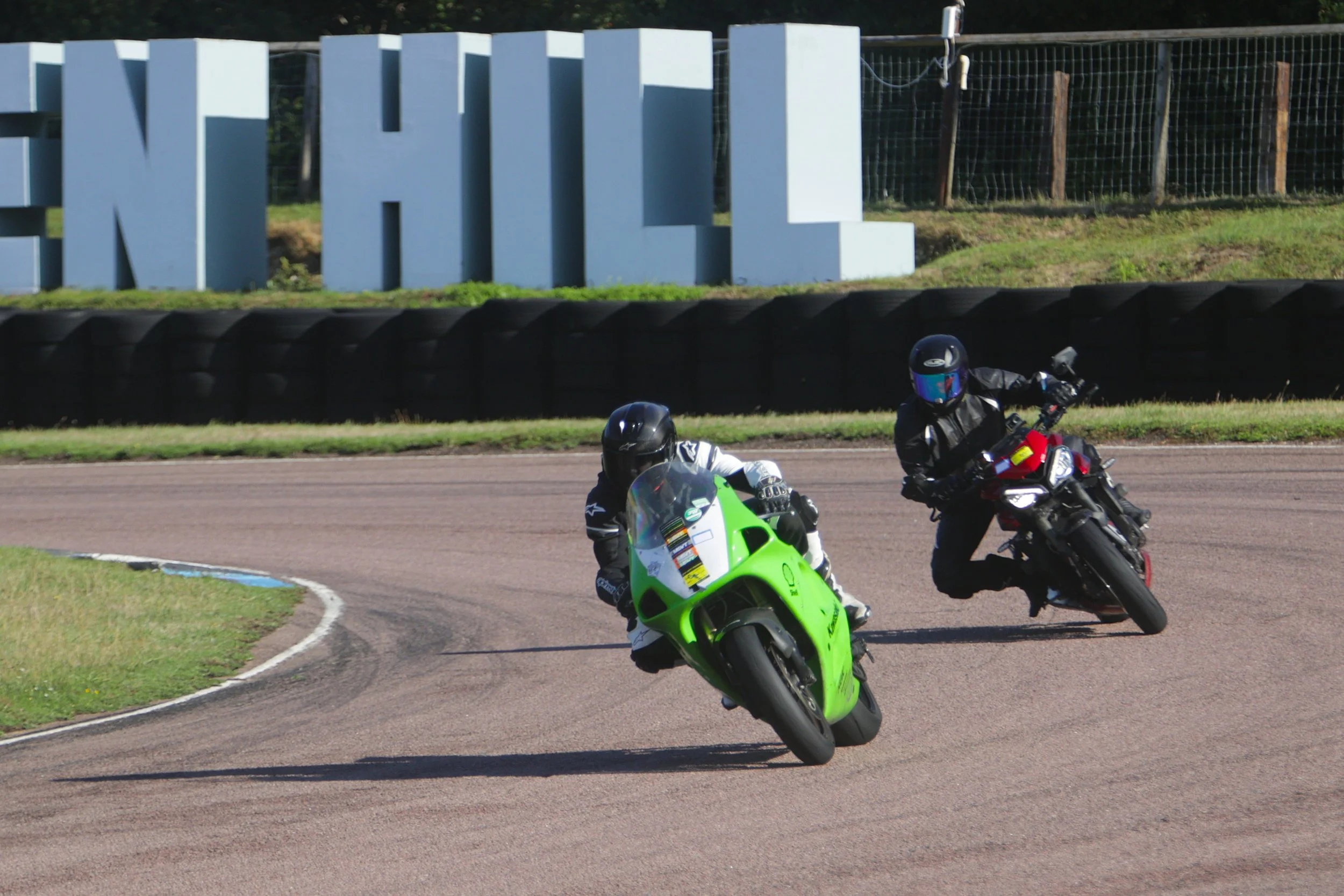 BB017971 crop.JPG