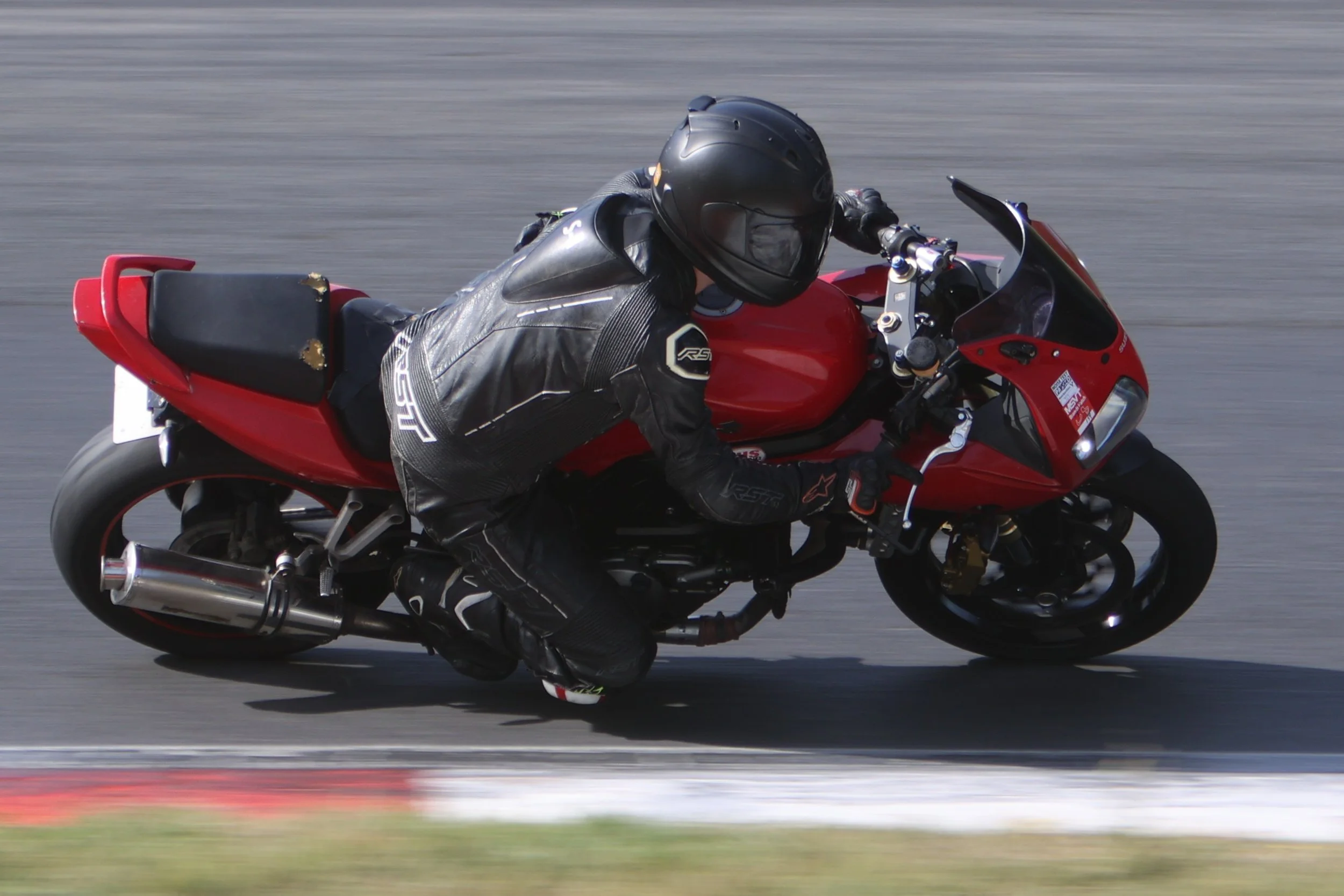 BB012888 crop.JPG