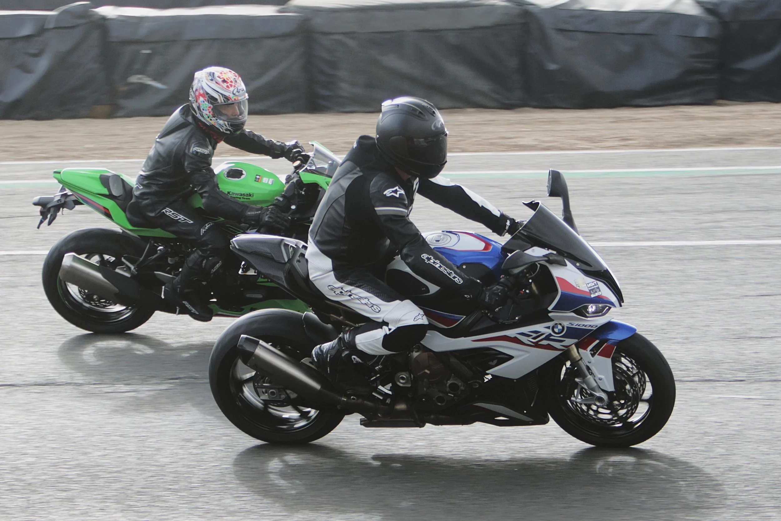 BB010947 crop.jpg