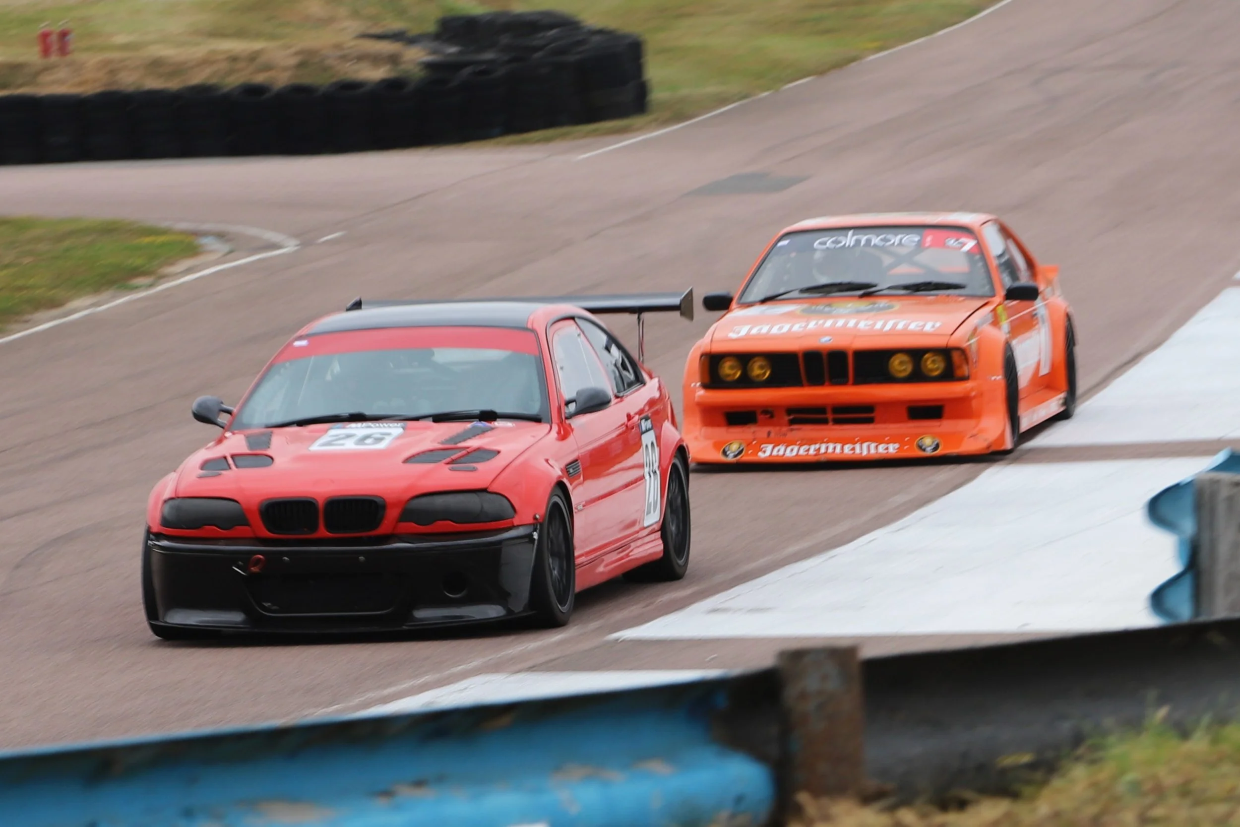 IMG_6900 crop.JPG