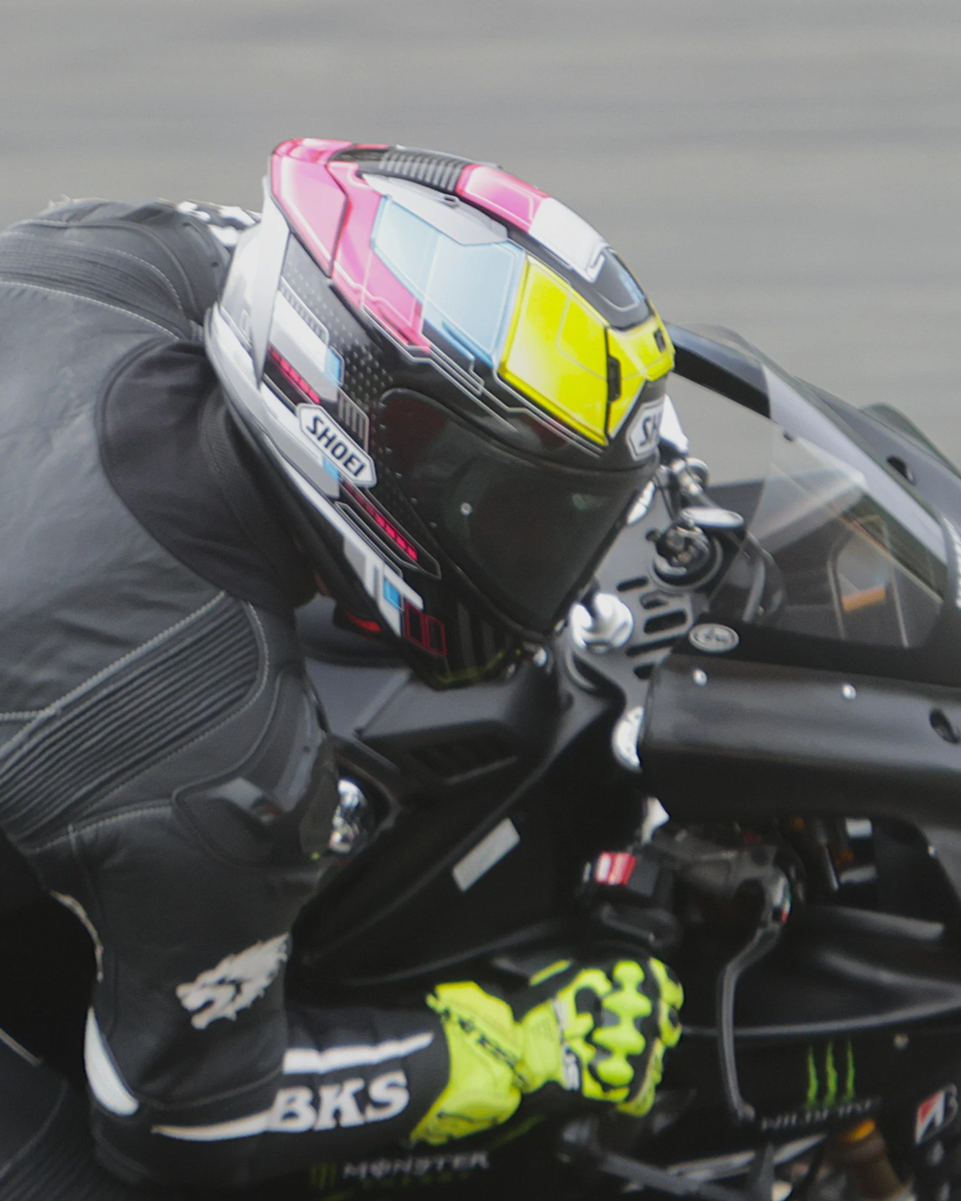 BB010800 crop.jpg