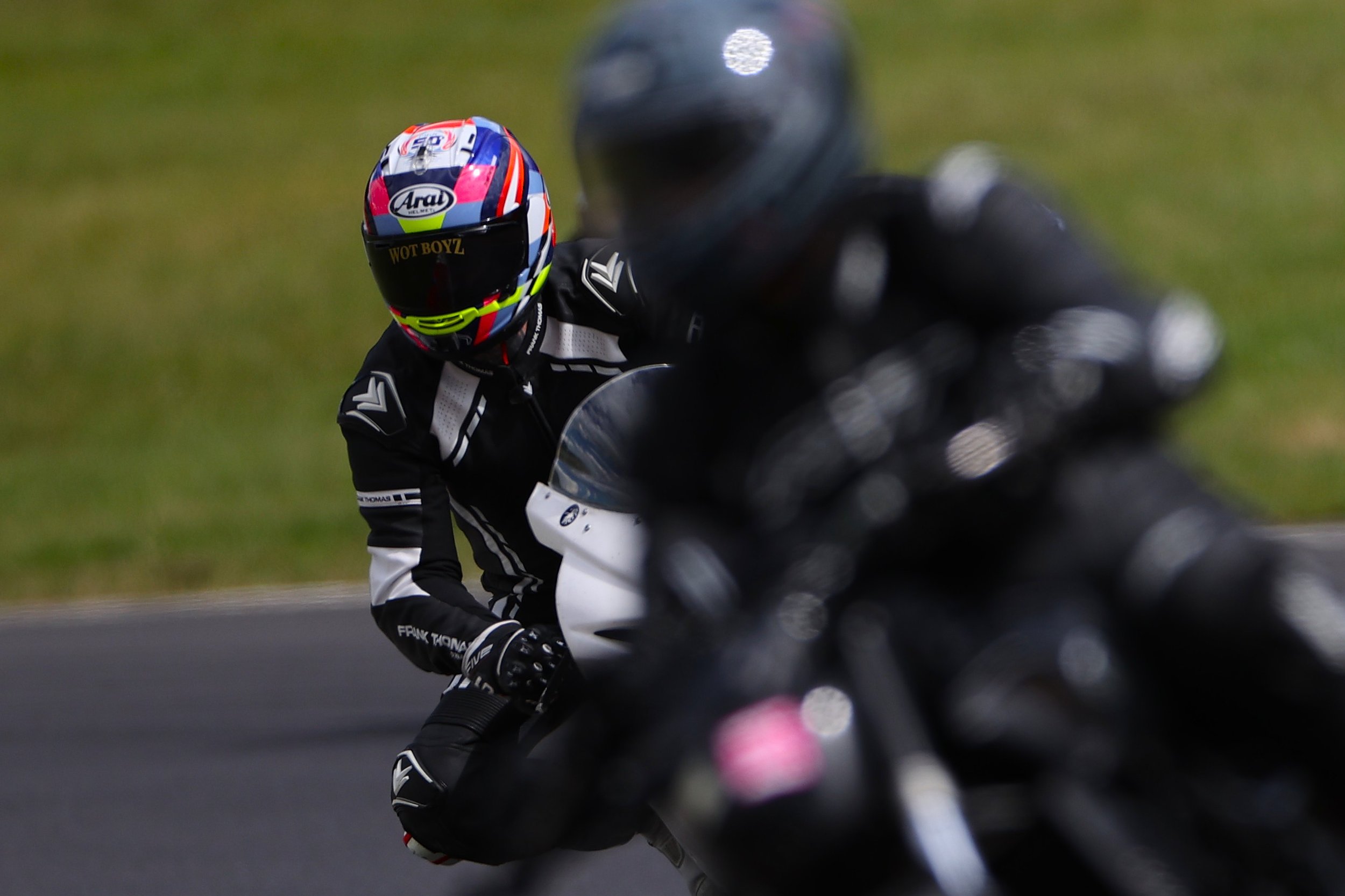 IMG_2672 crop.JPG
