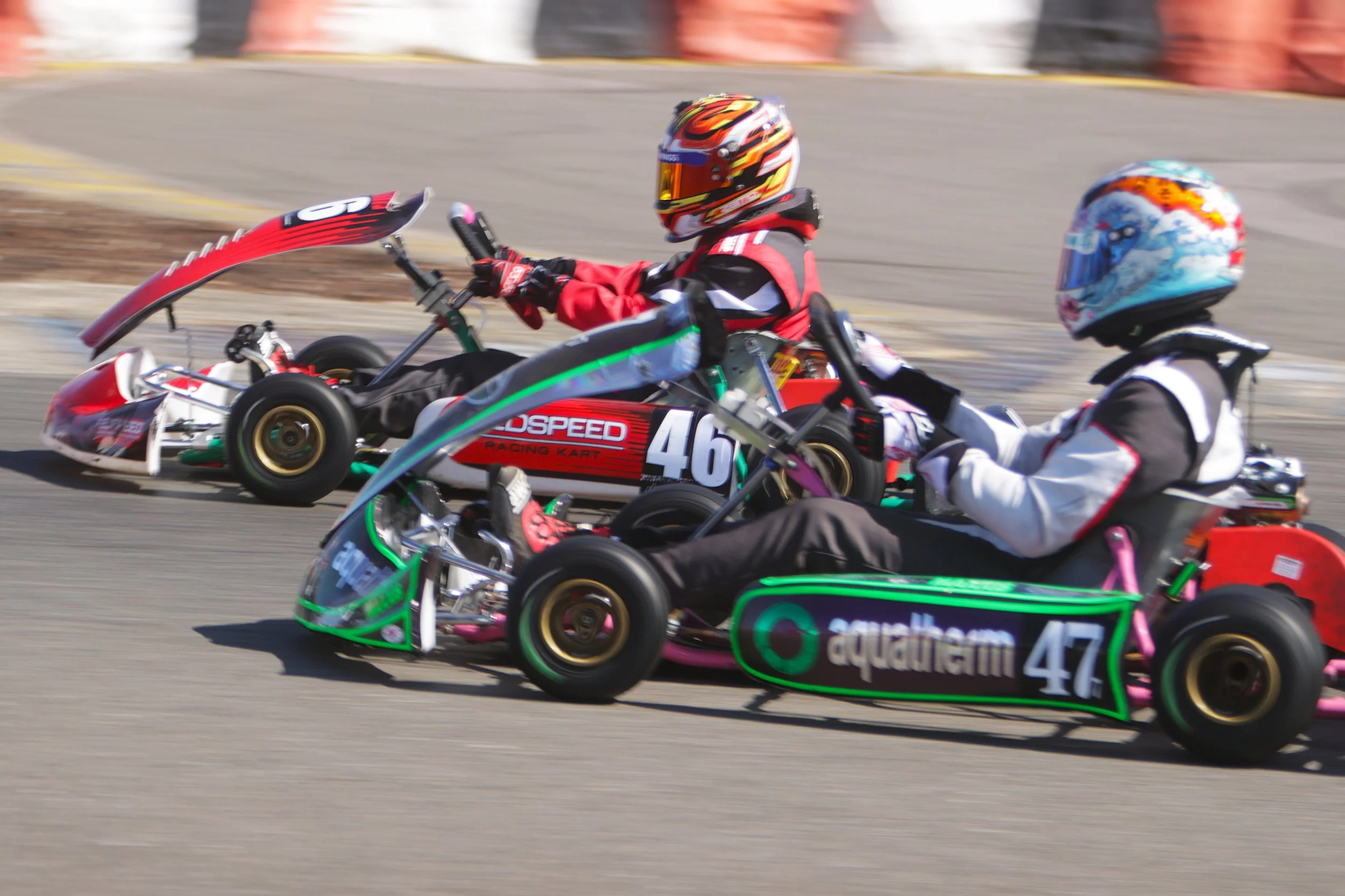 BB011716 crop.jpg