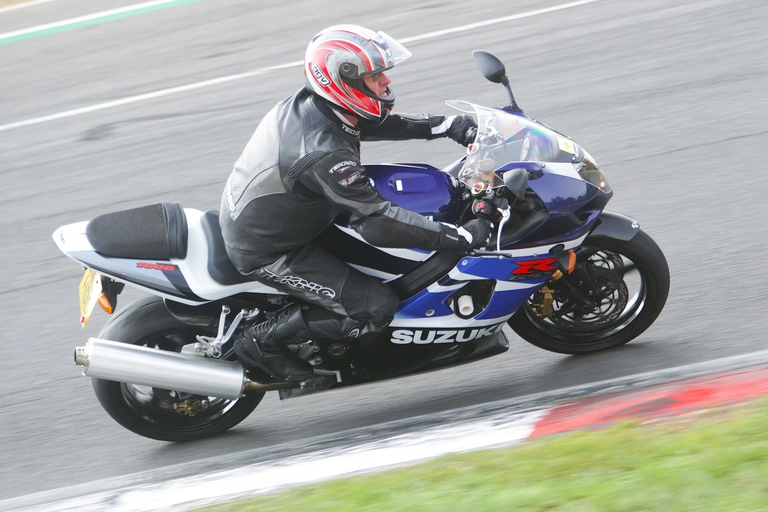 BB010673 crop.jpg