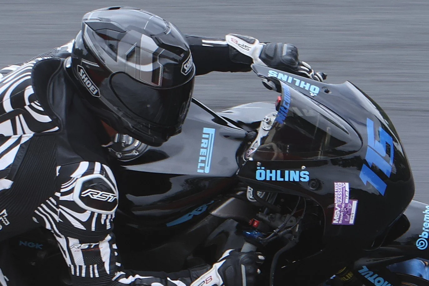 BB016110 crop.JPG