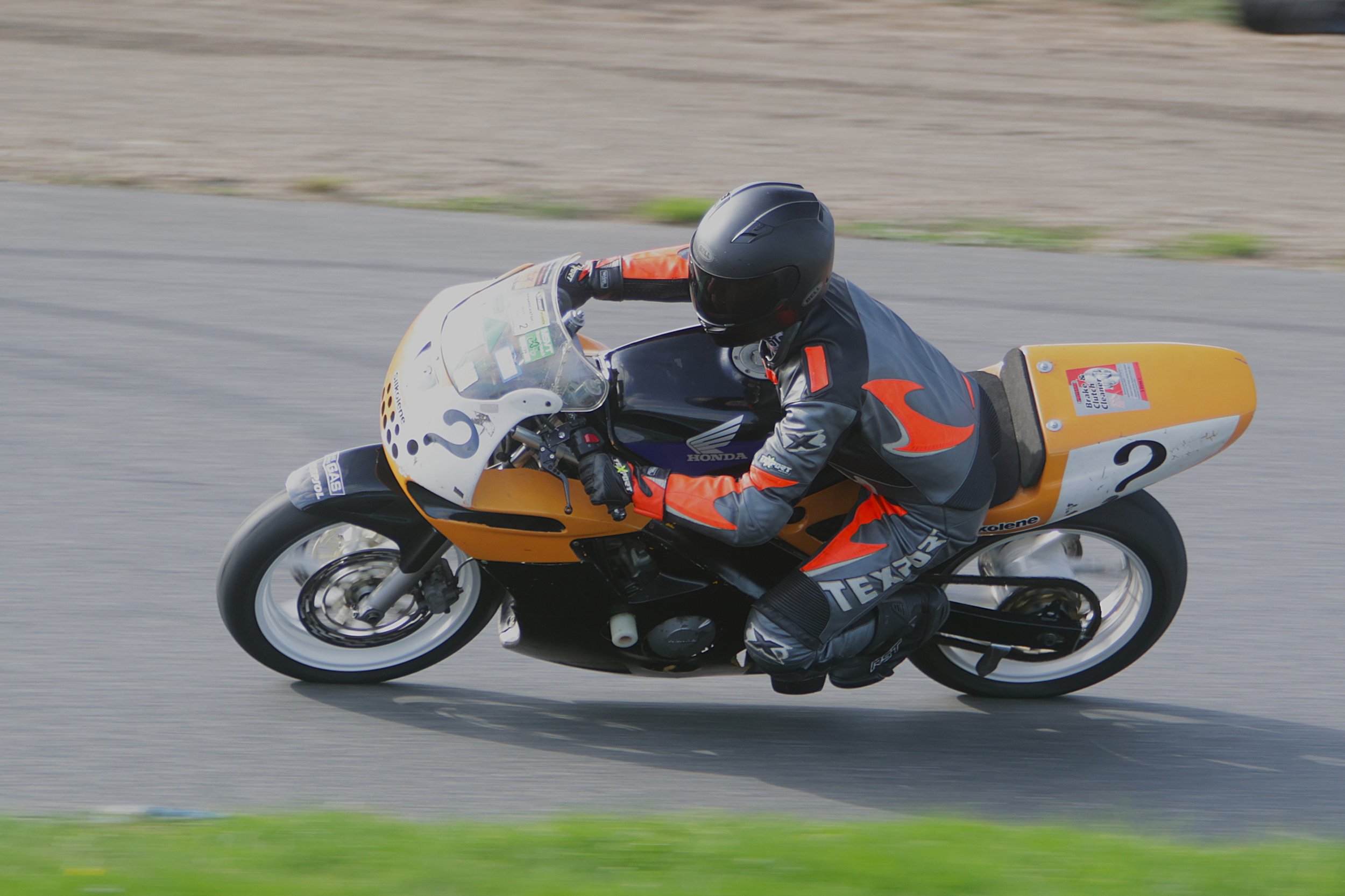 BB017978 crop.jpg