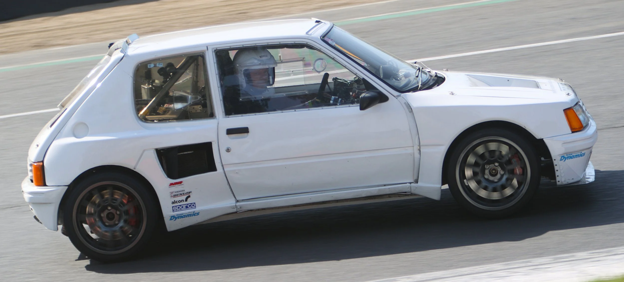  MSV Car Track Day - Brands Hatch - 28 May 26
