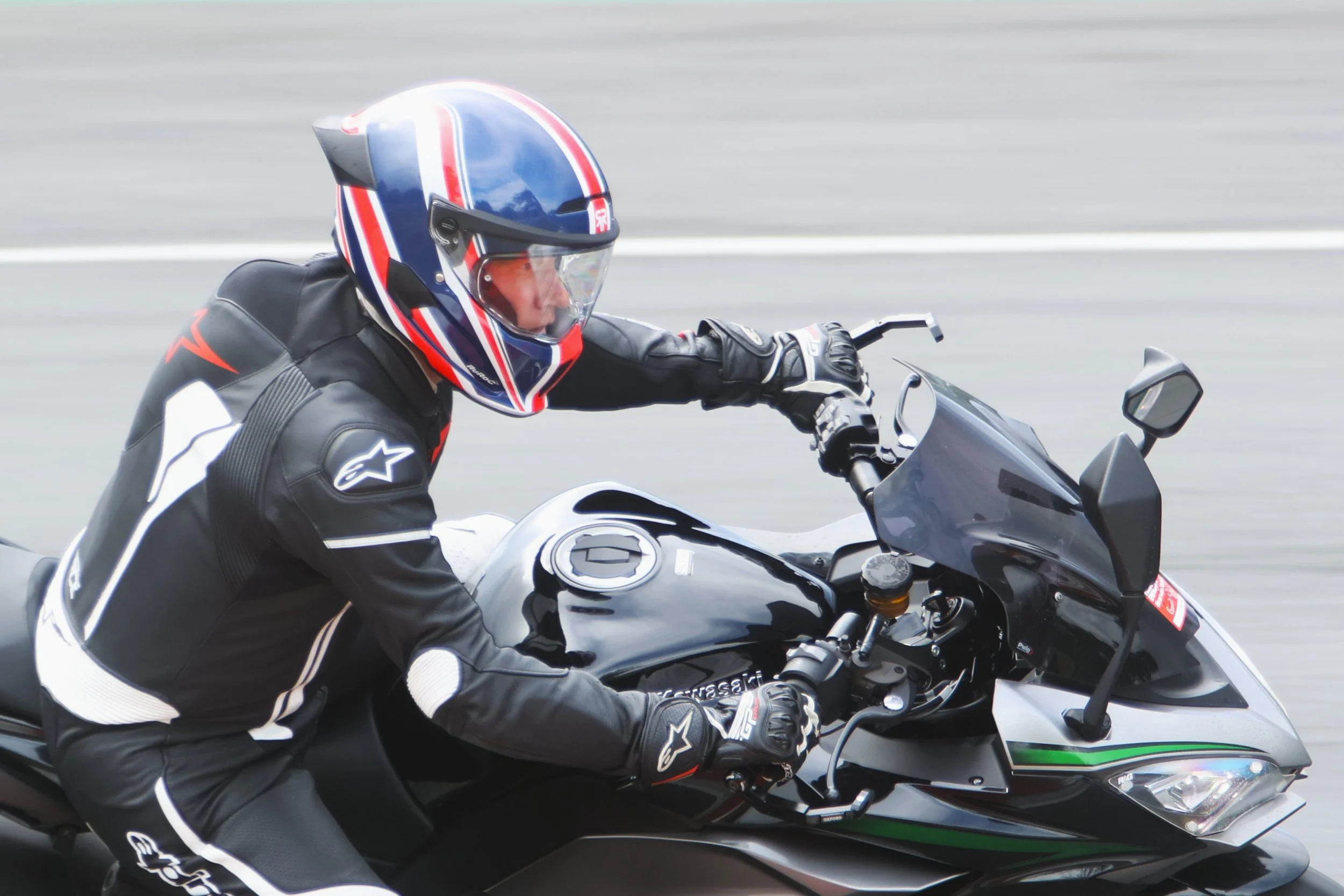 MSV Road Bike Track Day - Brands Hatch - 04 June 26