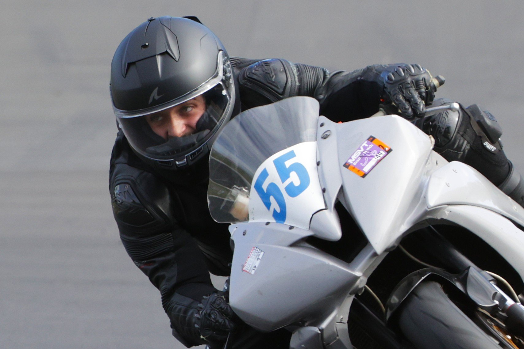 BB015851 crop.jpg