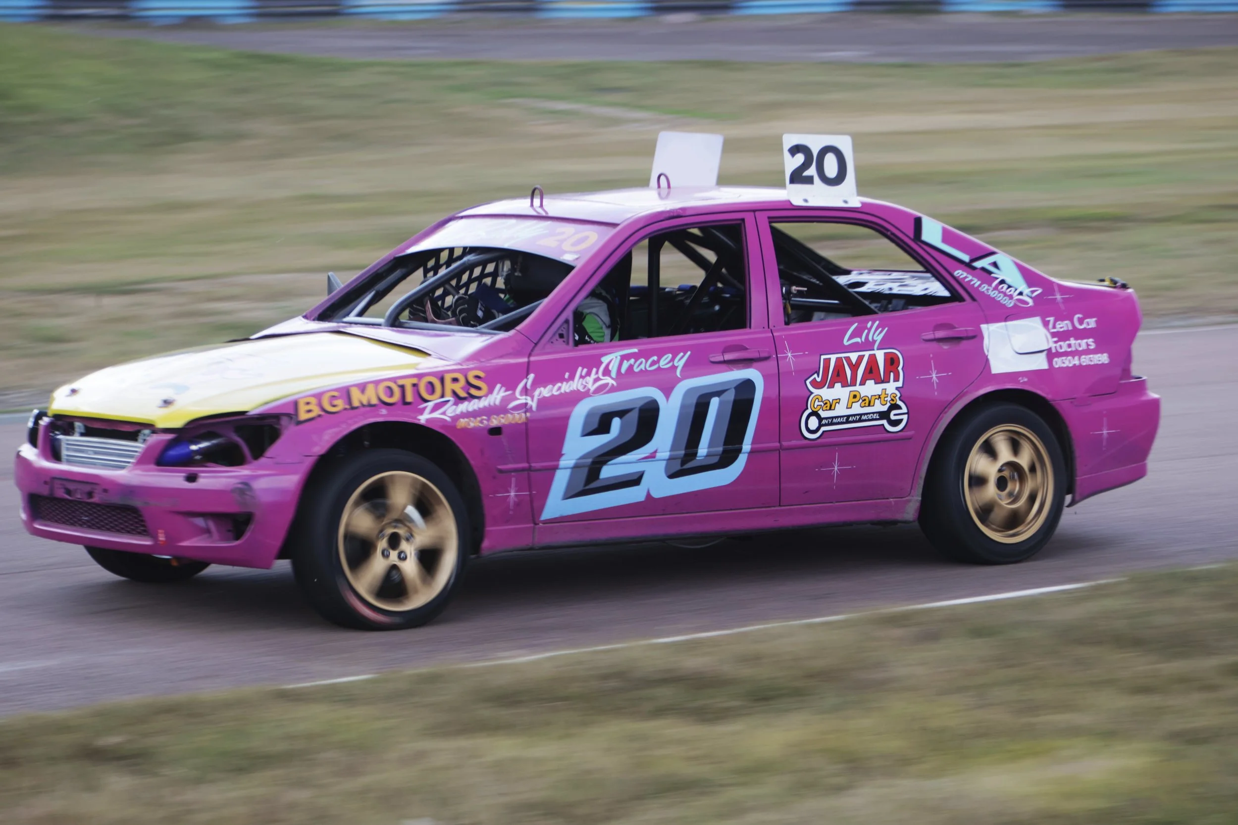 BB017207 crop.JPG