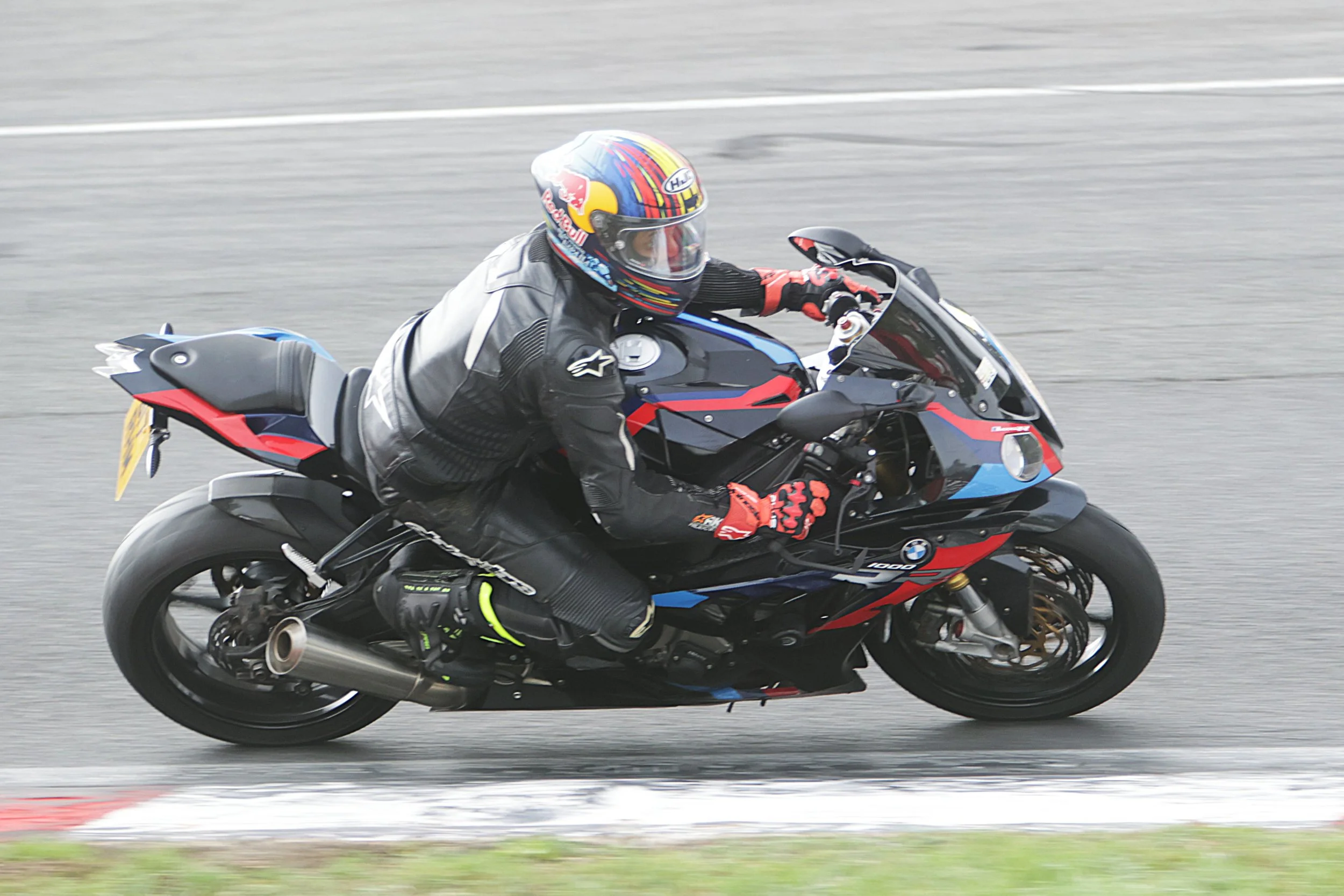 BB010668 crop.jpg