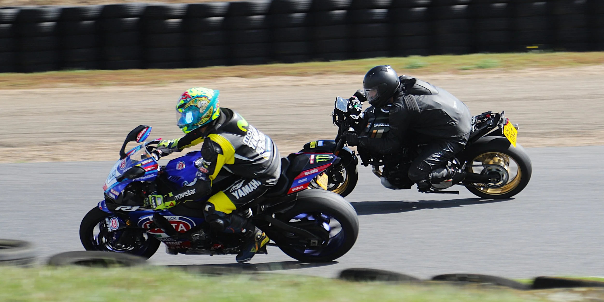 IMG_0579 crop.JPG