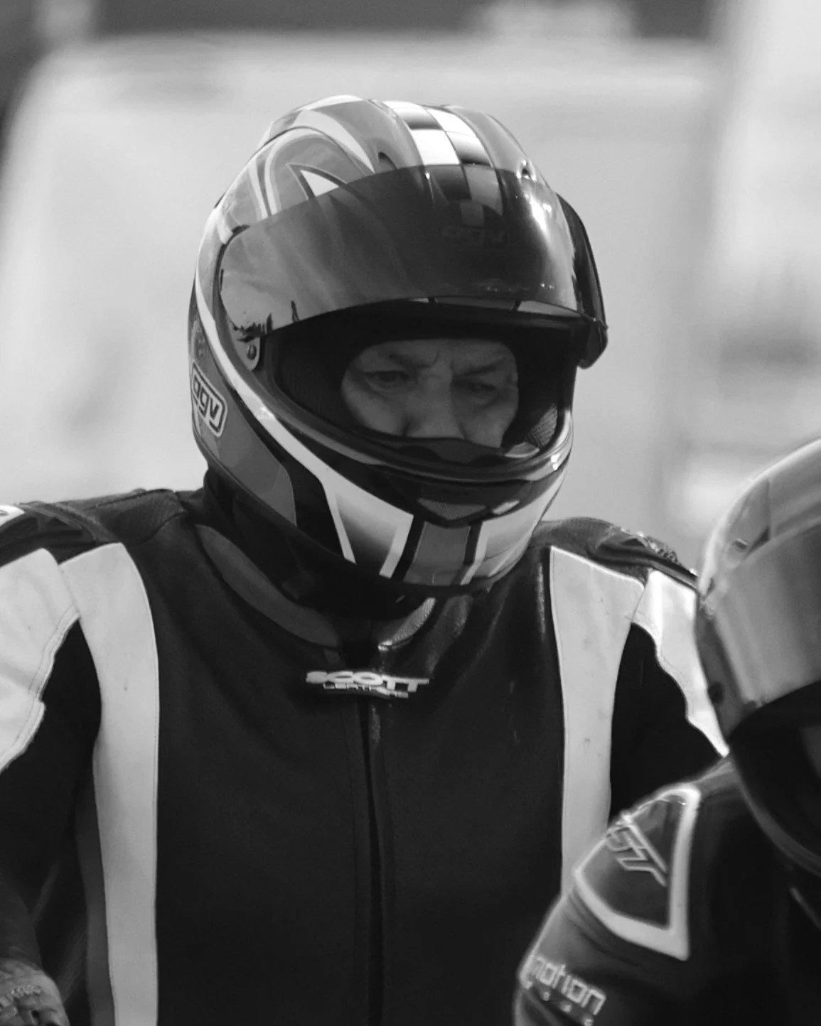 BB018564 crop.jpg