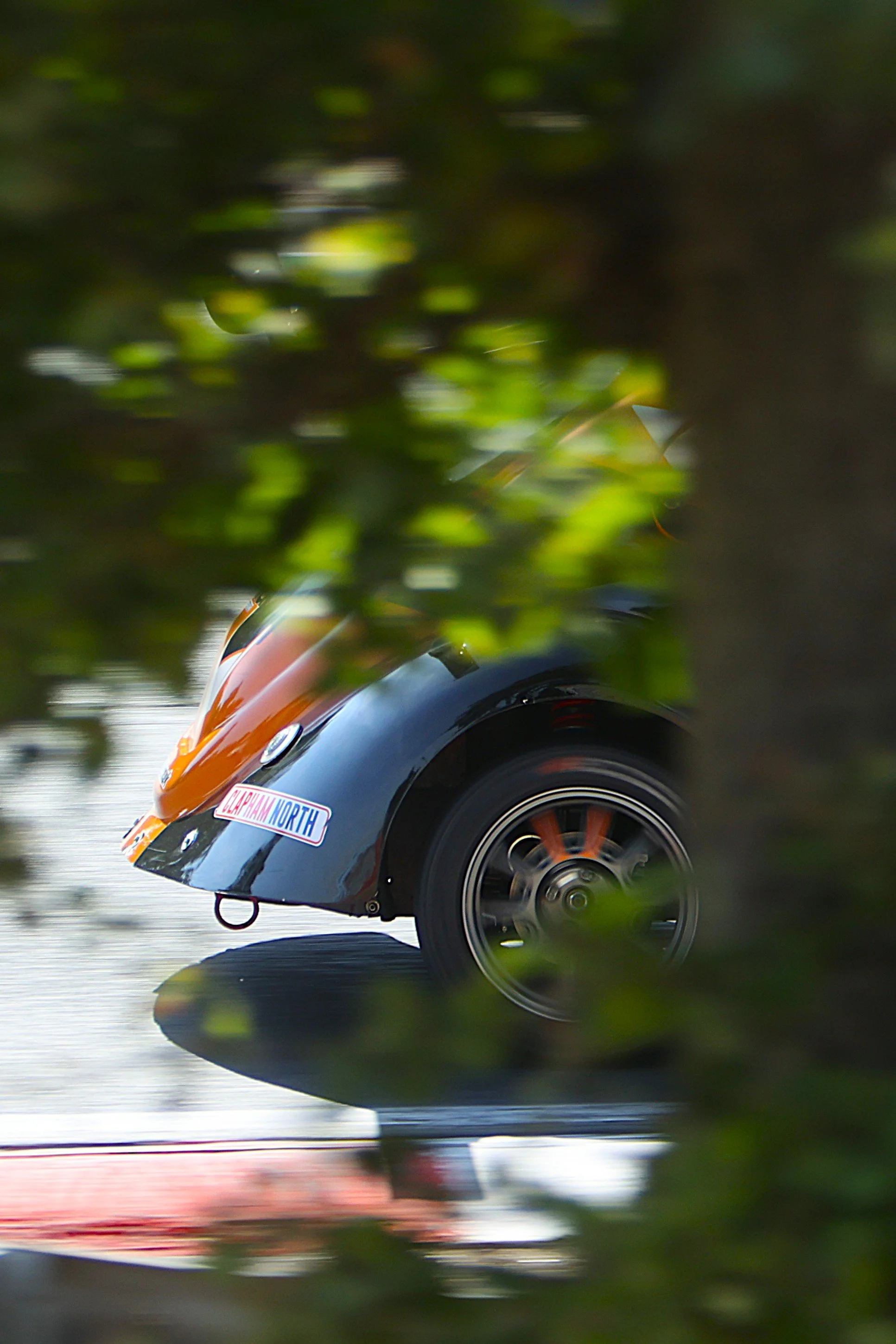 BB013627 crop.JPG