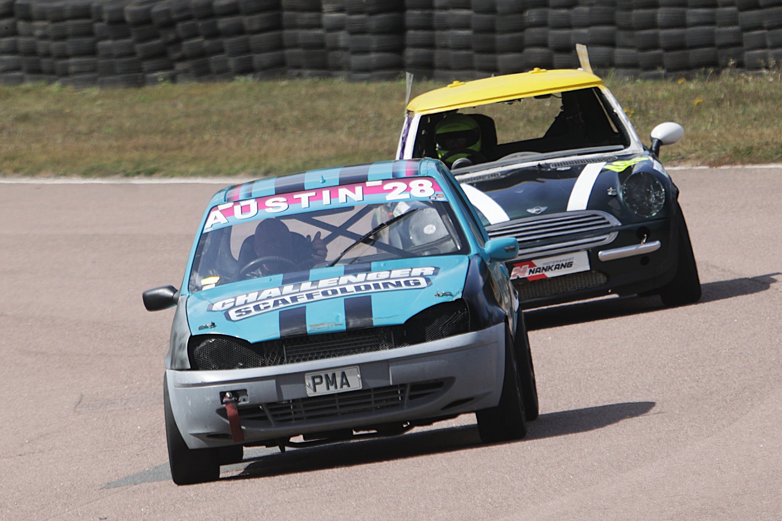 BB017252 crop.JPG