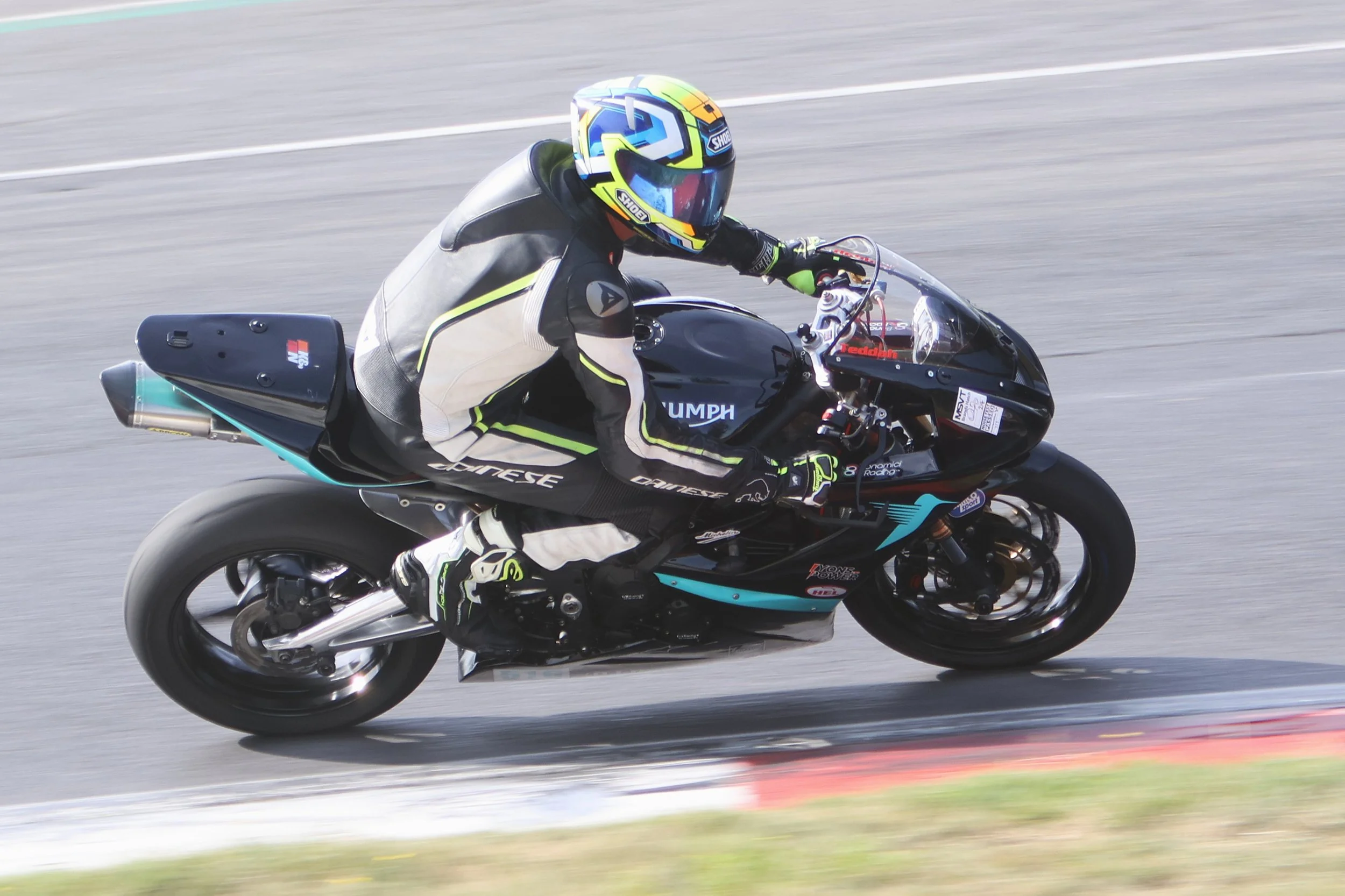 BB011899 crop.JPG