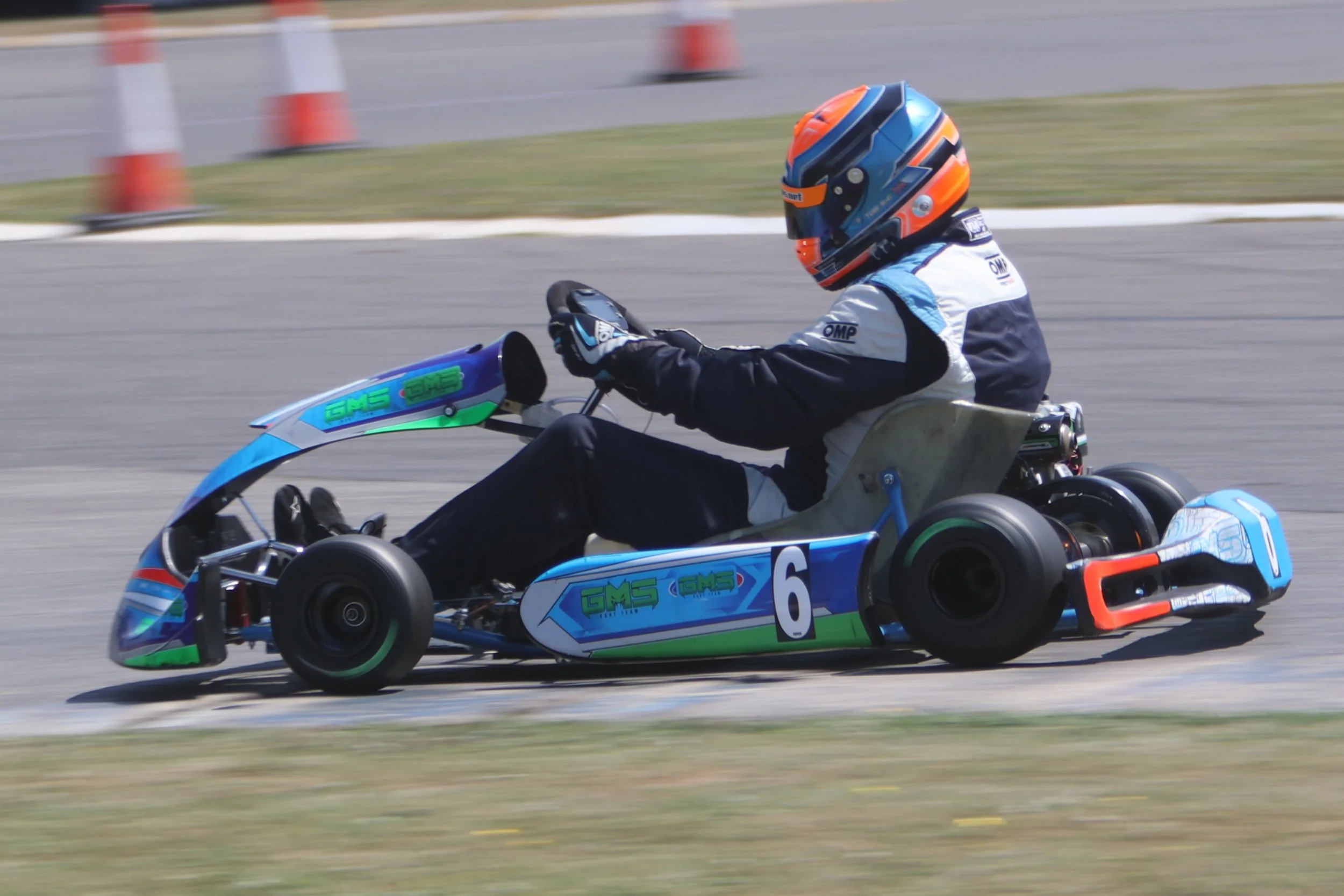BB014271 crop.JPG