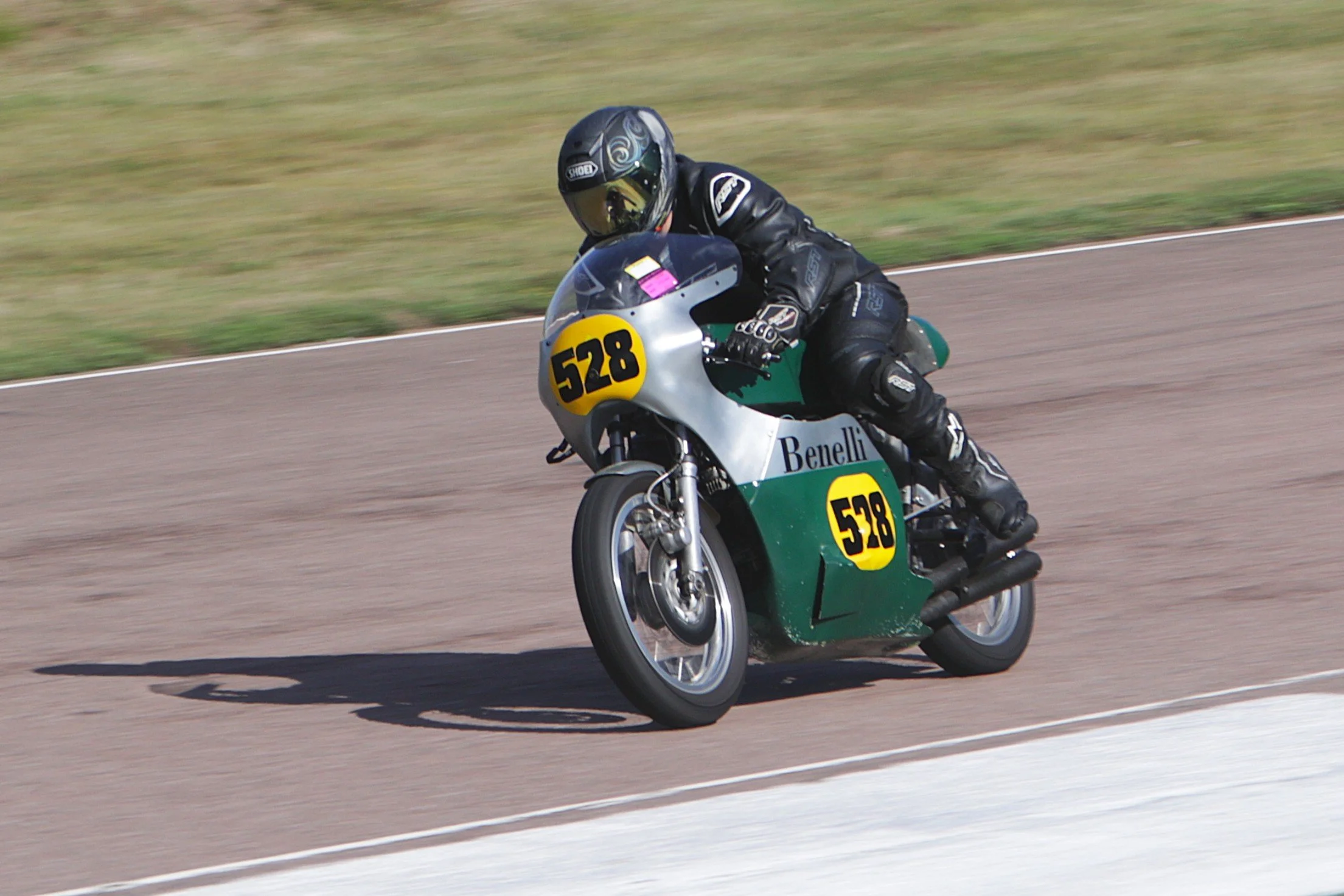 BB018227 crop.JPG