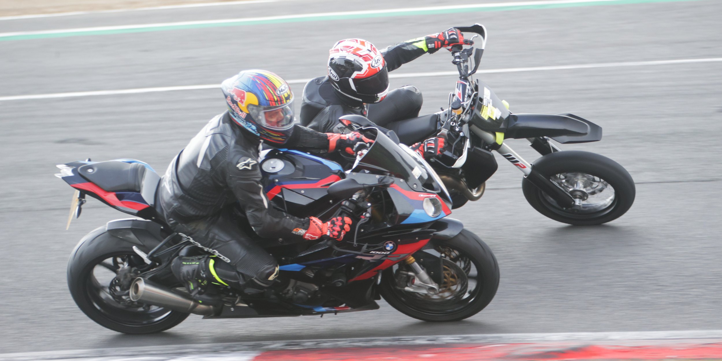 BB010702 crop.jpg