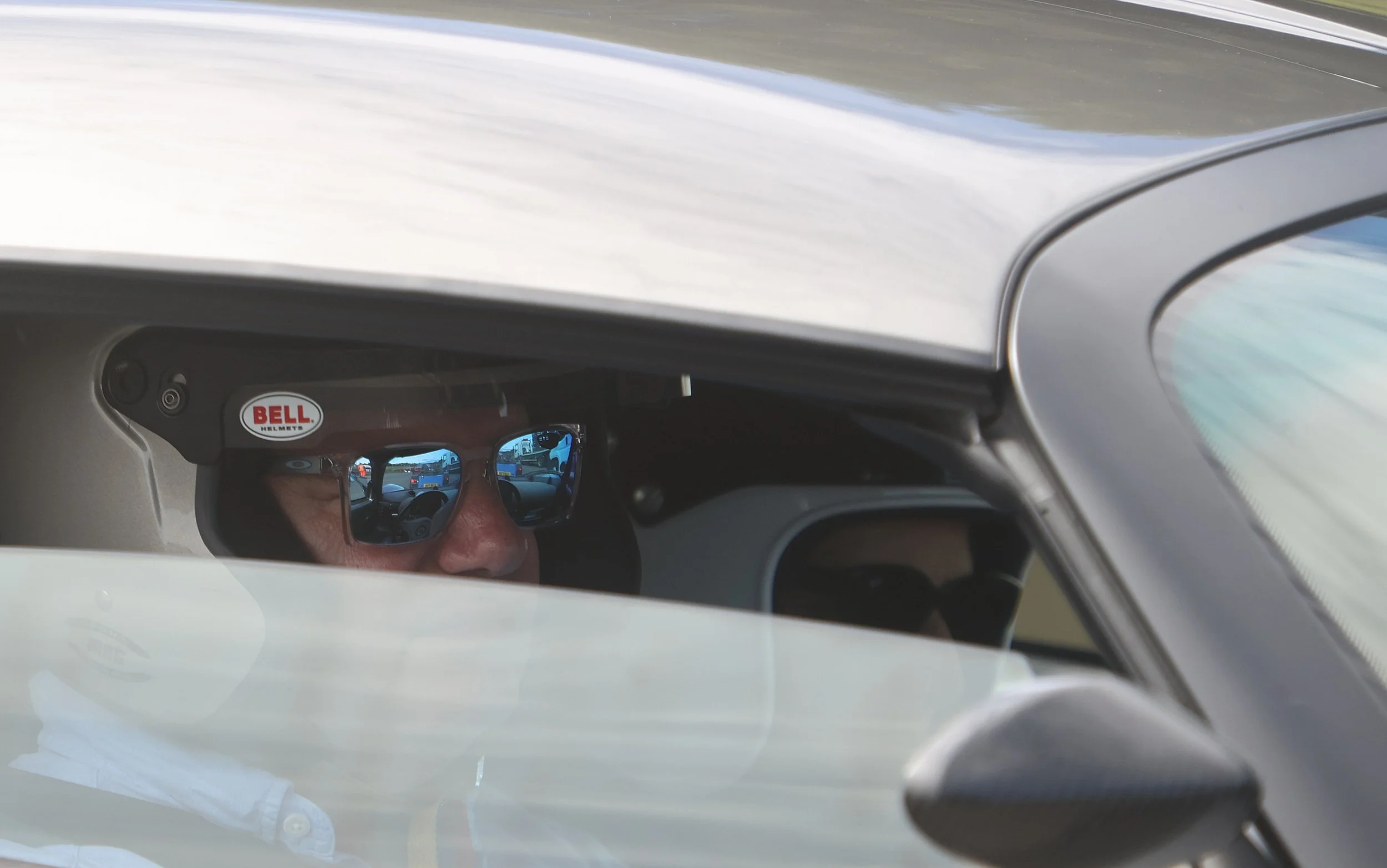 IMG_0094 crop.JPG