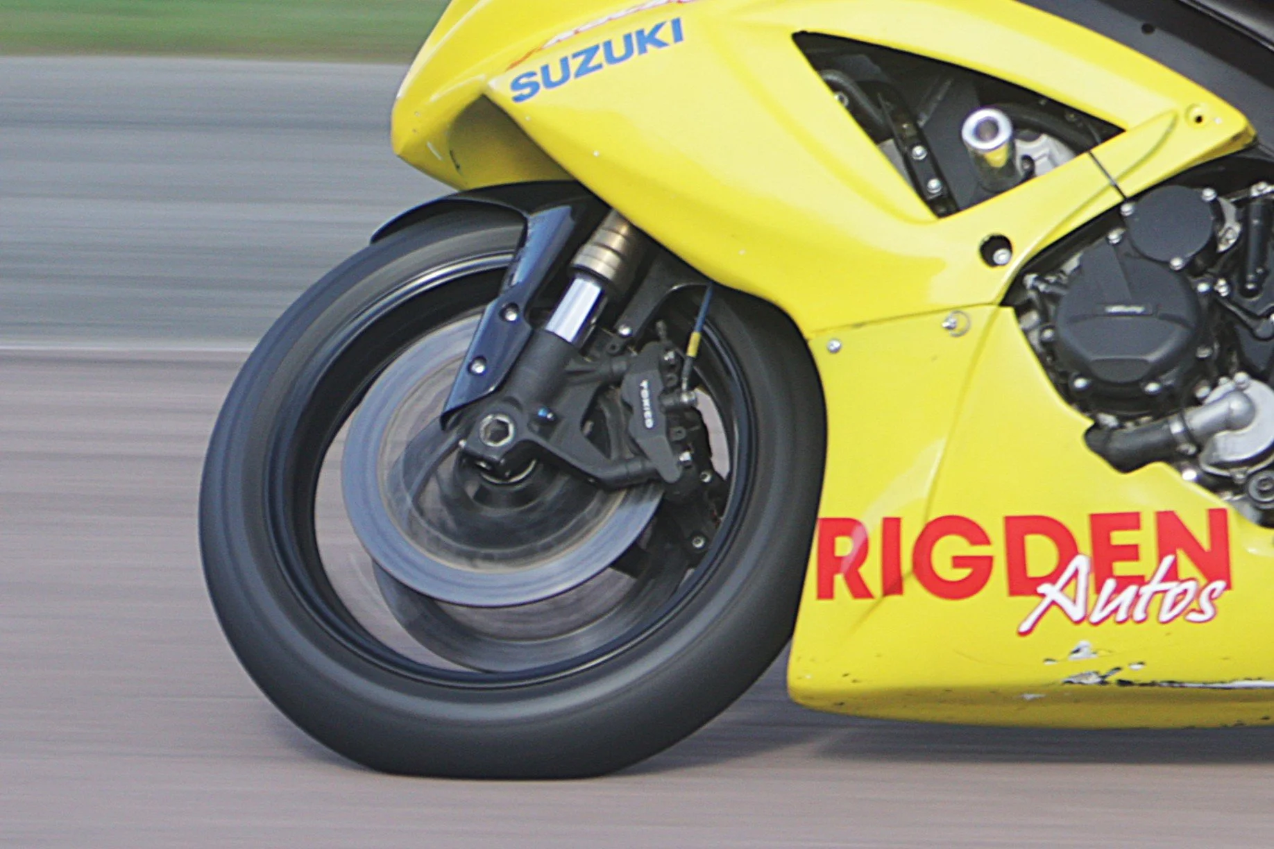 BB017644 crop.jpg
