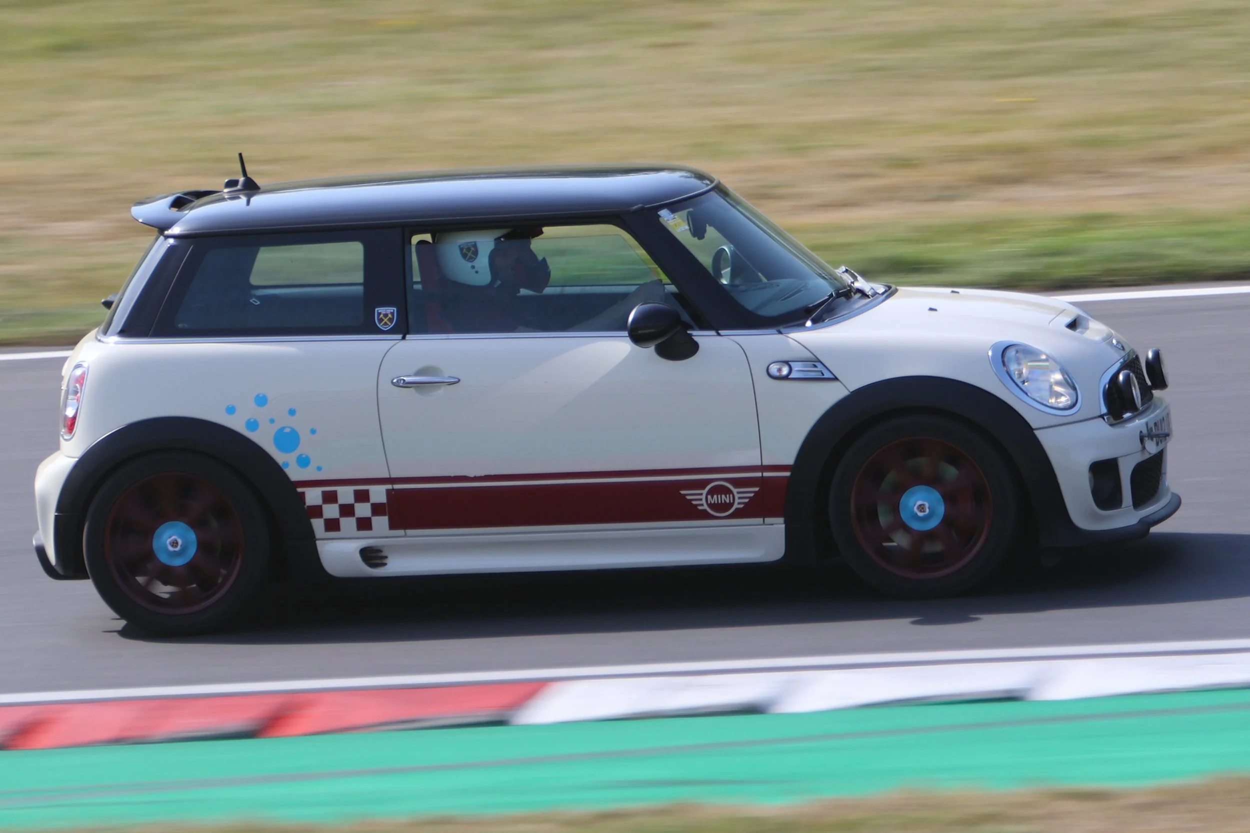  MSV Car Track Day - Brands Hatch - 28 May 26
