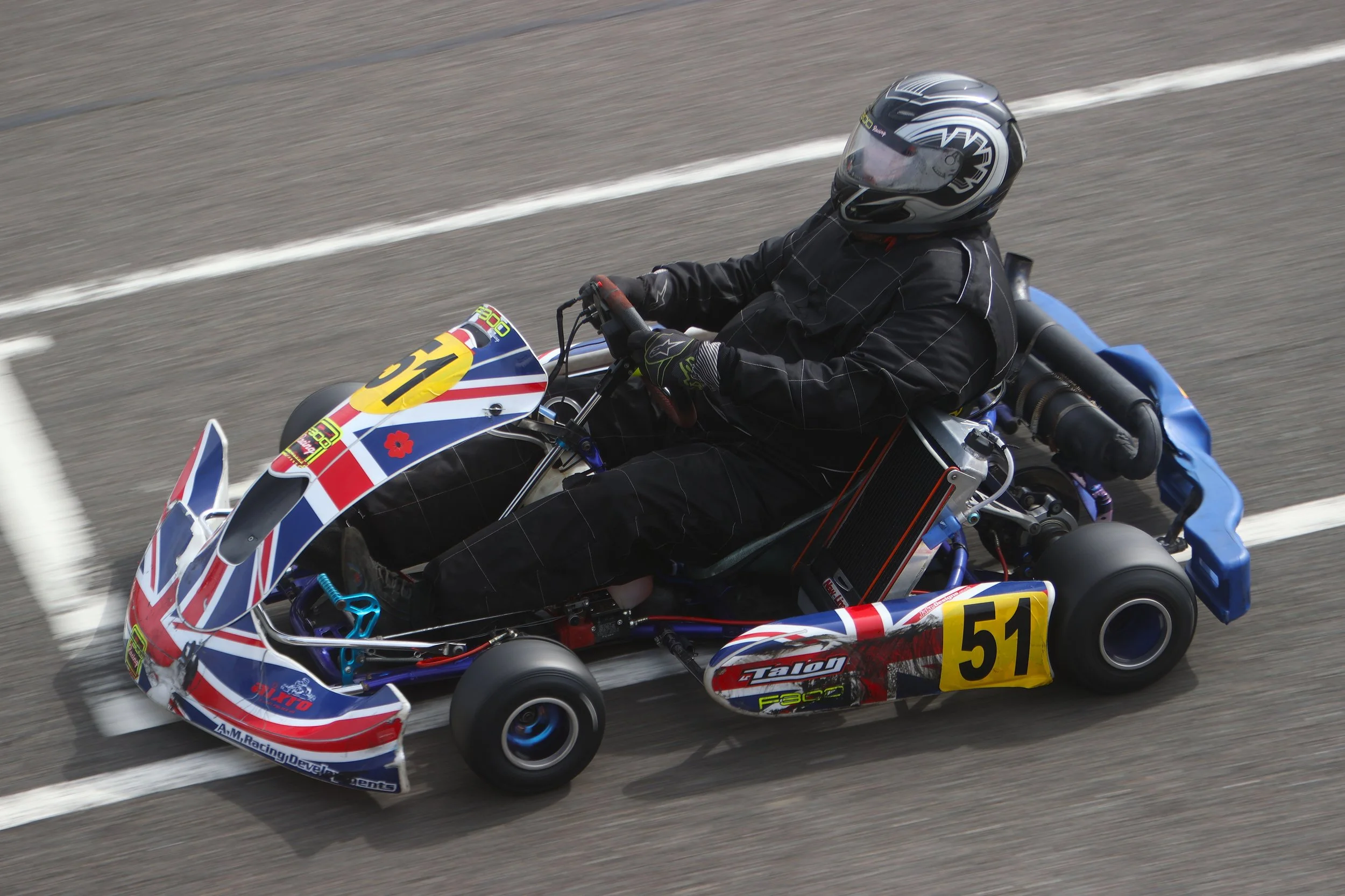 Practice day - 04 Apr 26