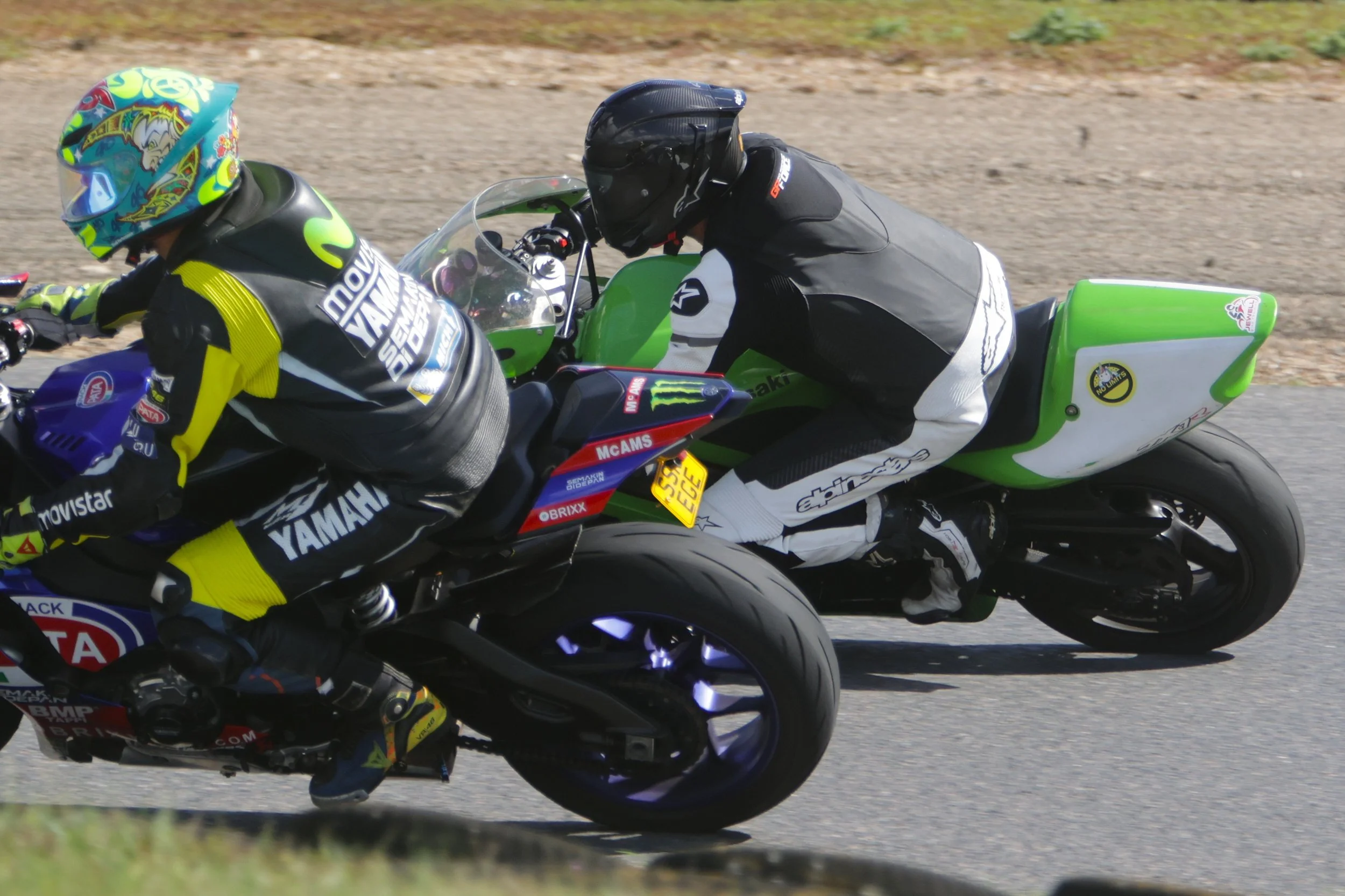 BB019256 crop.JPG