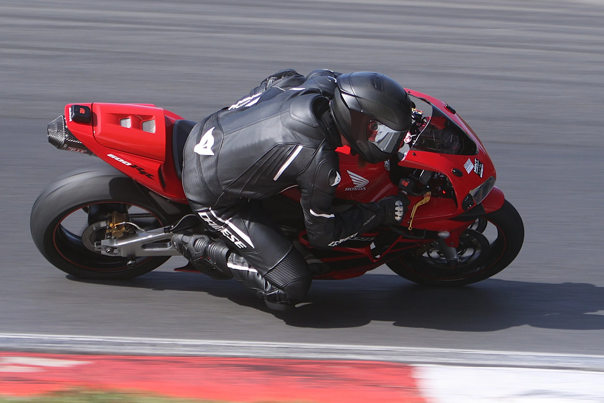 BB013052 crop.JPG